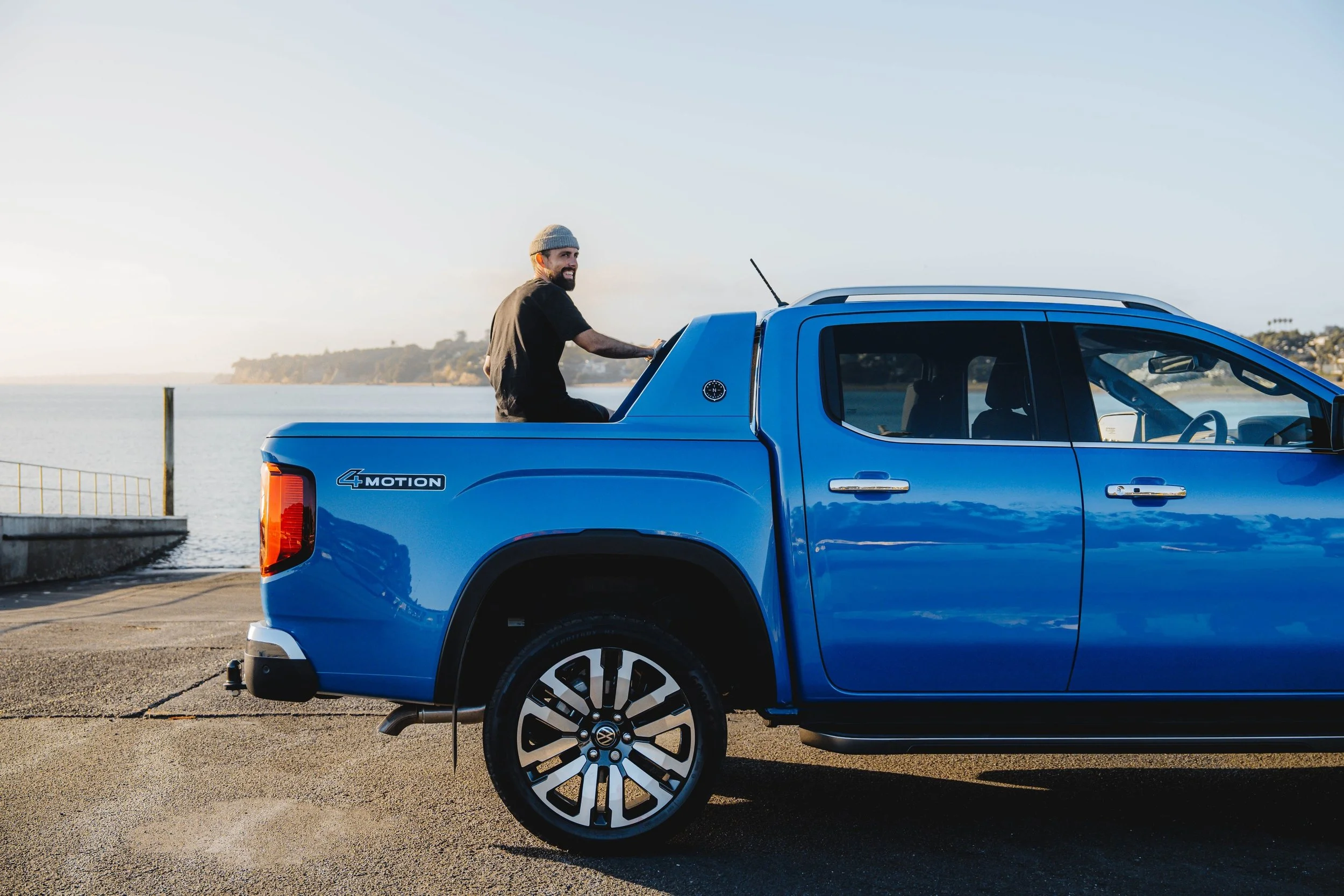 Scott+Howes+-+Volkswagen+Amarok+Aventura+petrol-66.jpg