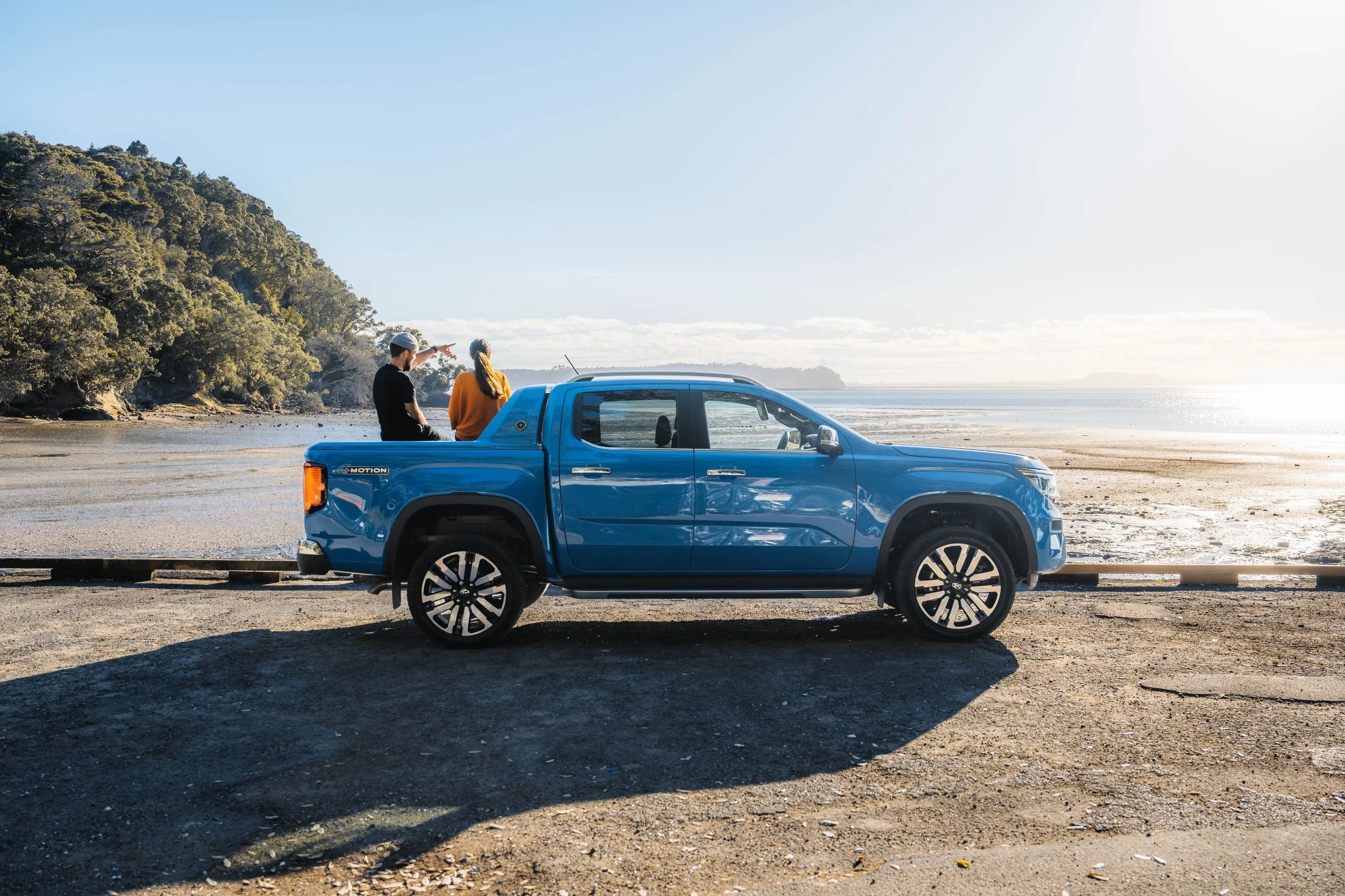 Scott+Howes+-+Volkswagen+Amarok+Aventura+petrol-68.jpg