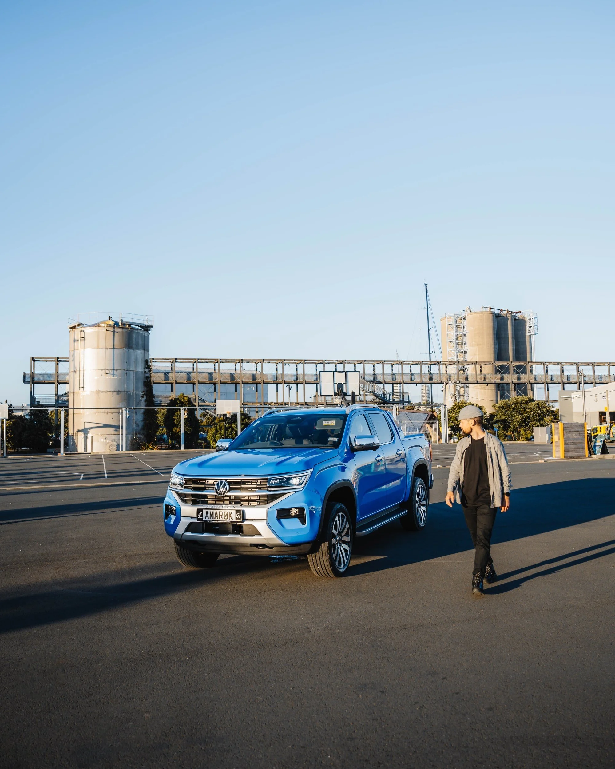 Scott+Howes+-+Volkswagen+Amarok+Aventura+petrol-69.jpg