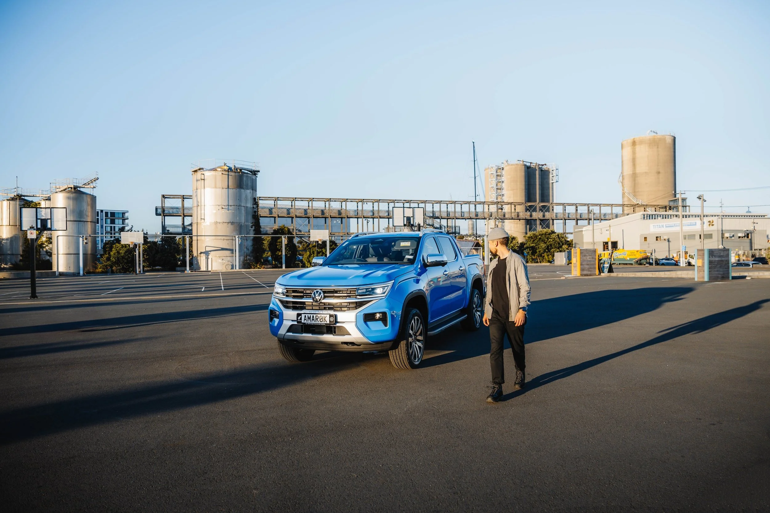 Scott+Howes+-+Volkswagen+Amarok+Aventura+petrol-70.jpg