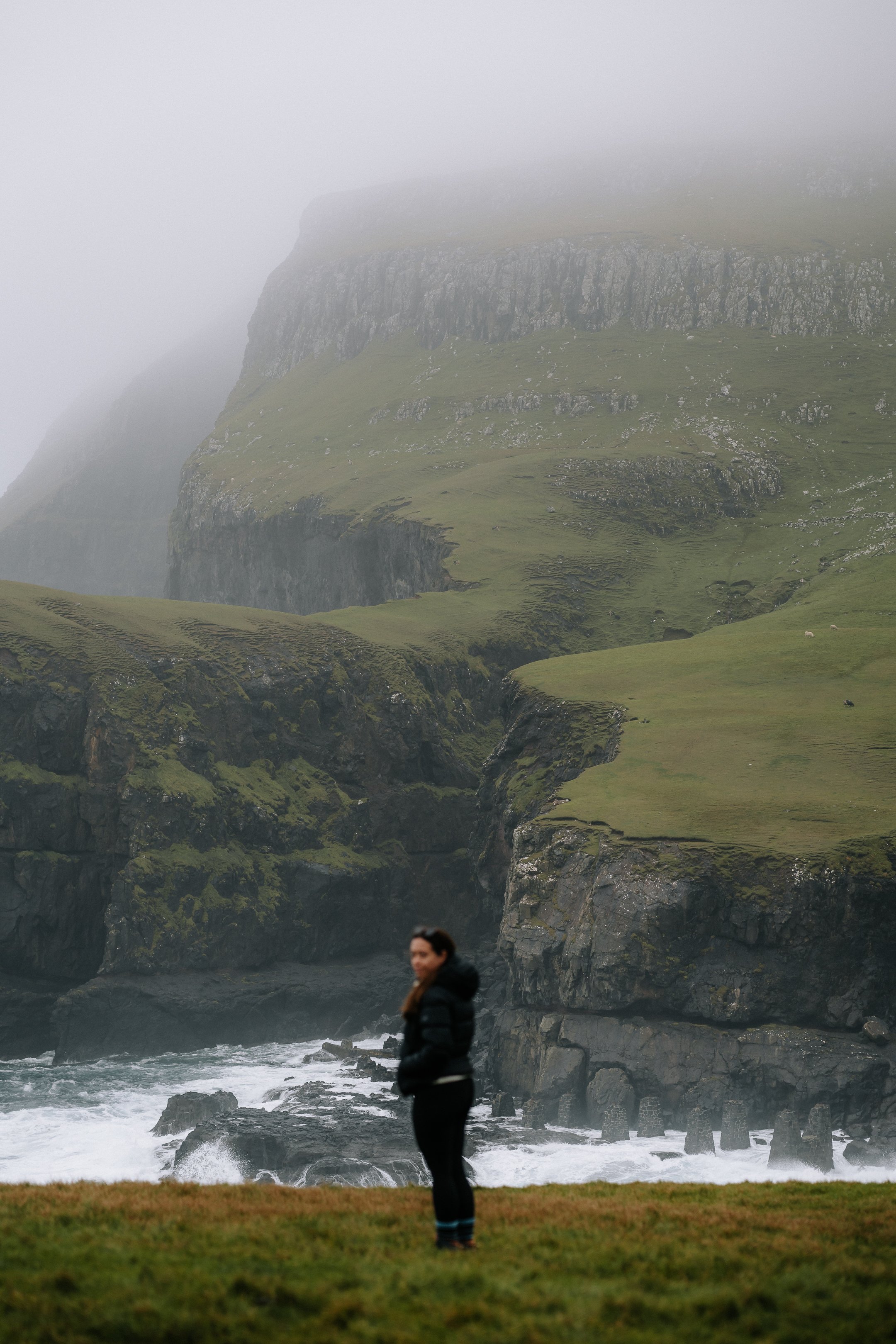 Suduory cliffs 1.jpg