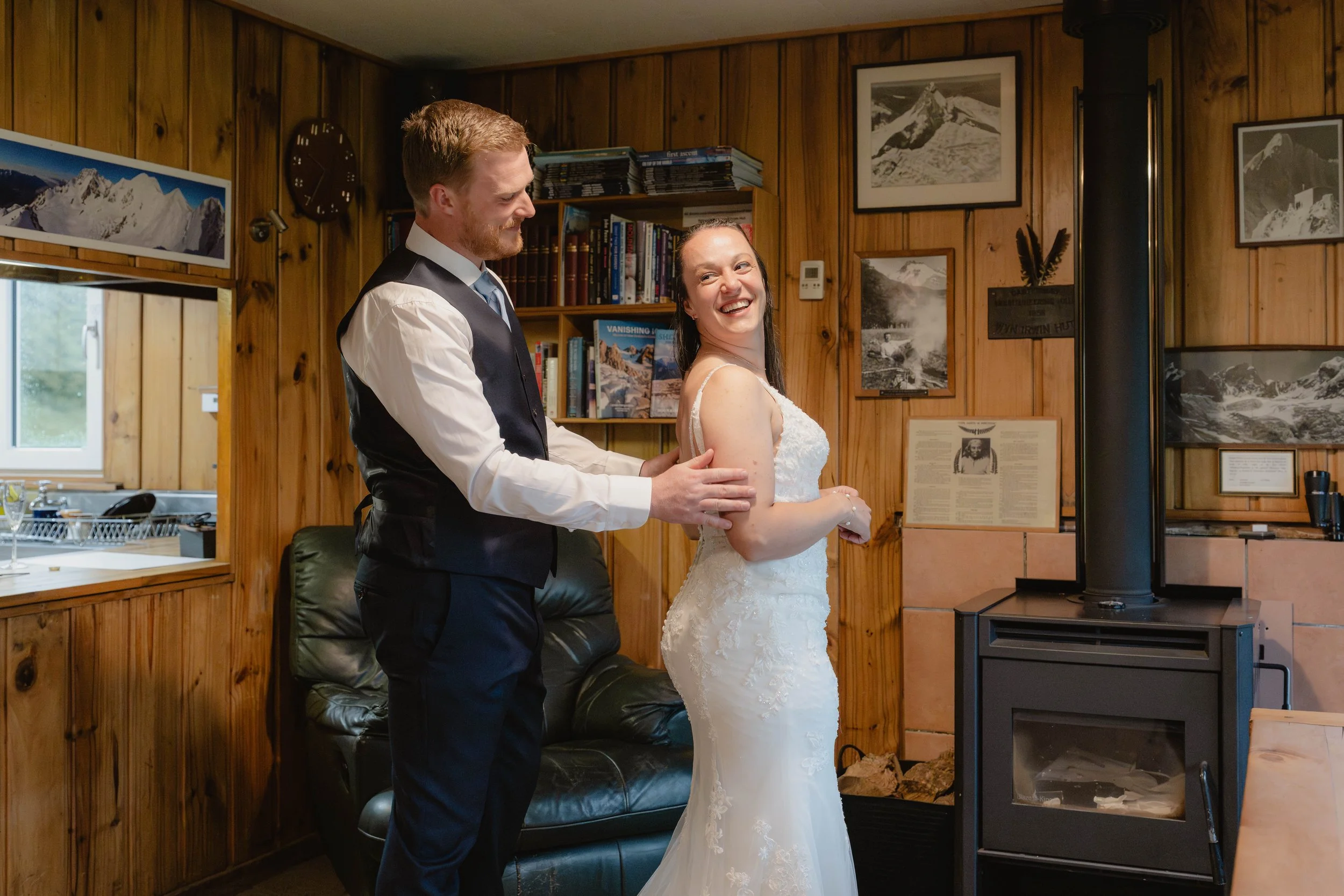 Victoria & Dylan - Mount Cook-121.jpg