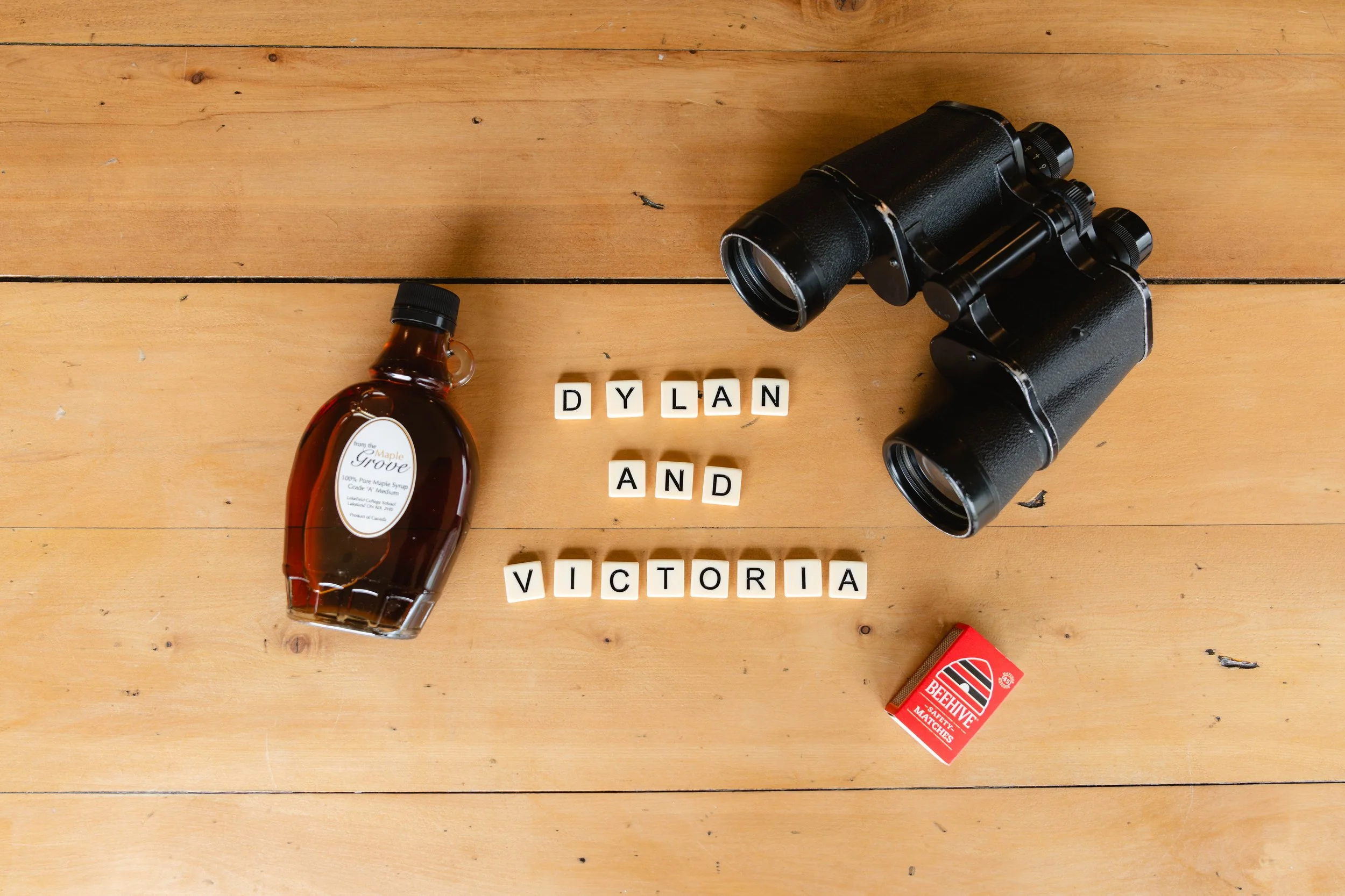 Victoria & Dylan - Mount Cook-4.jpg