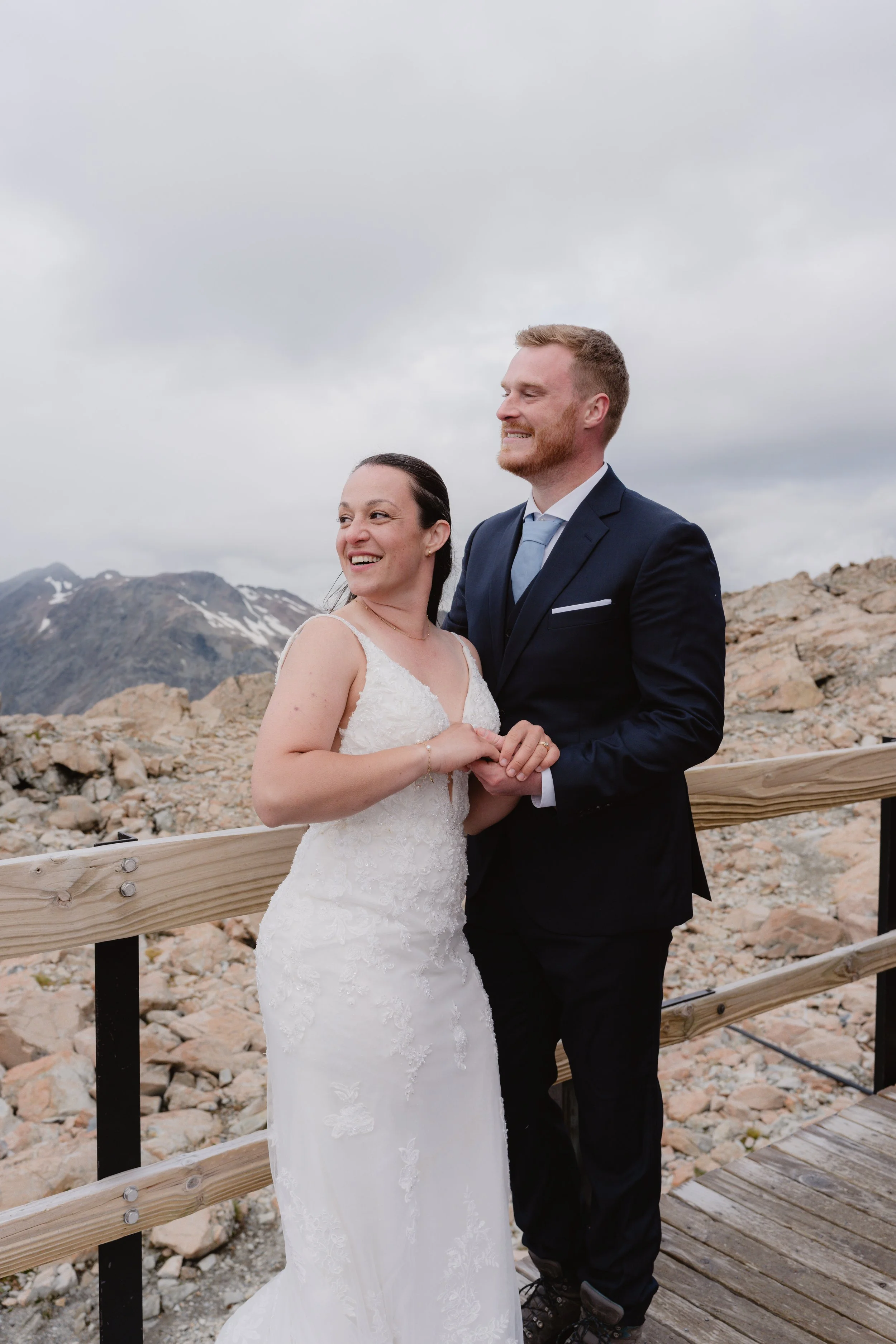 Victoria & Dylan - Mueller Hut-138.jpg