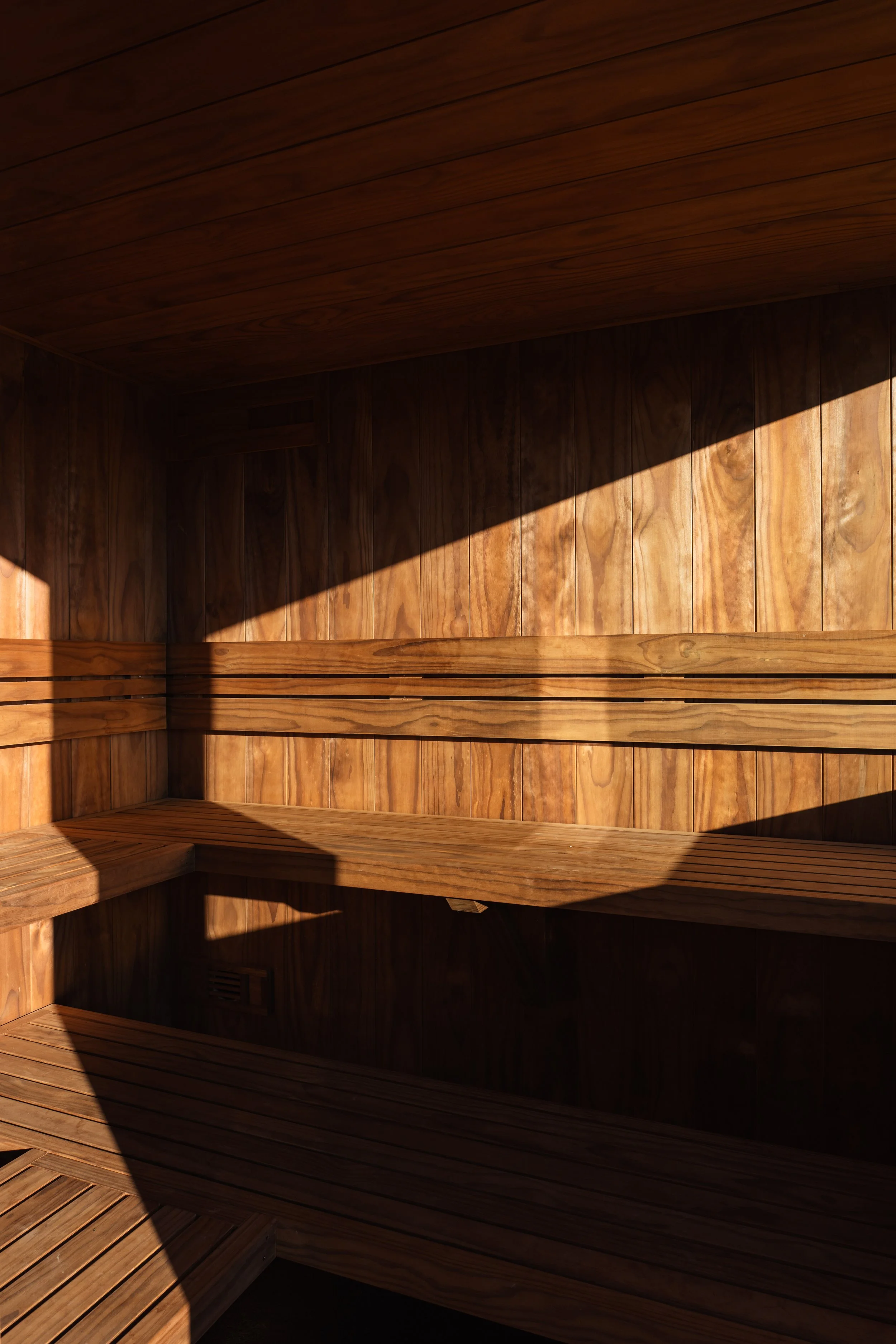 Sustainable Saunas-39.jpg