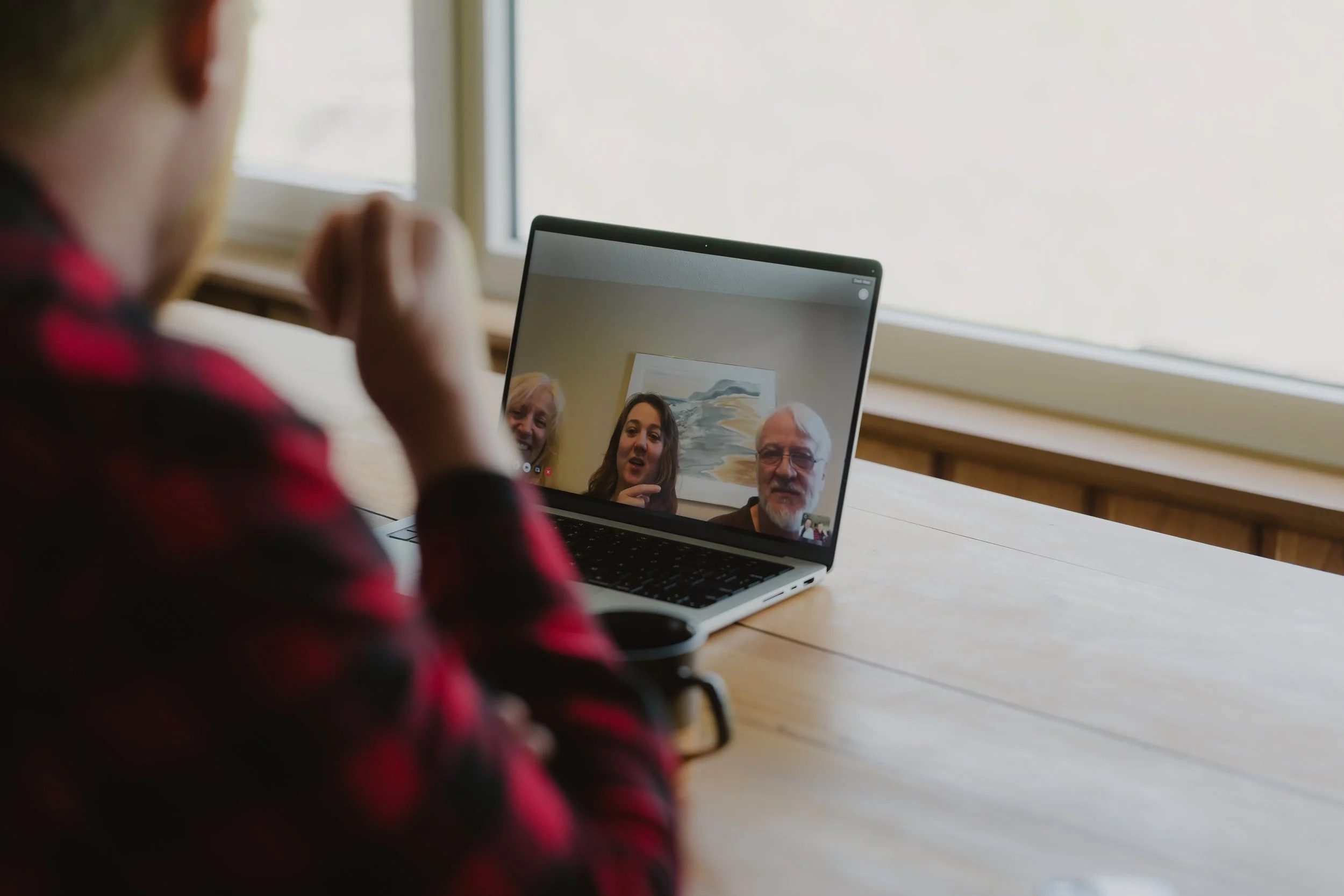 Victoria & Dylan - Mount Cook-375.jpg
