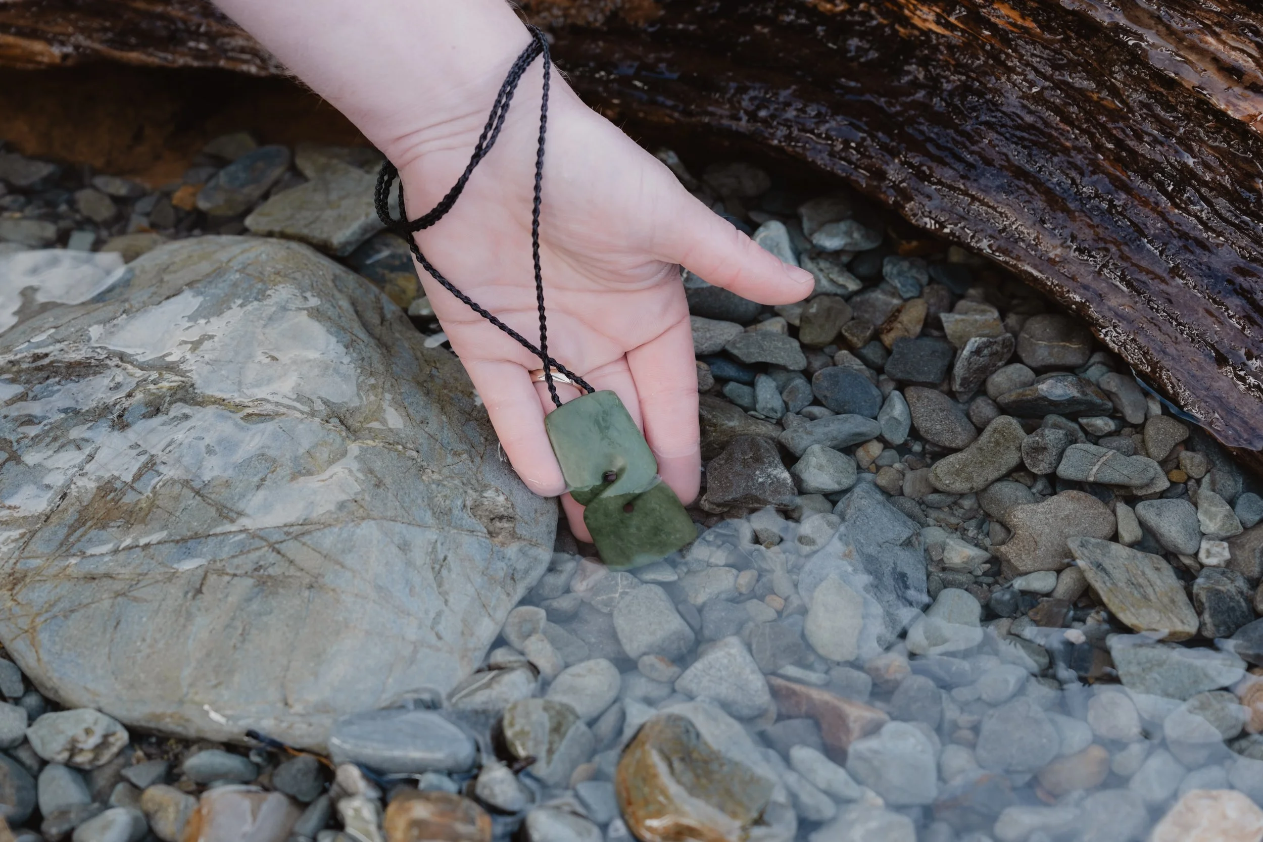 Victoria & Dylan - Mount Cook-391.jpg