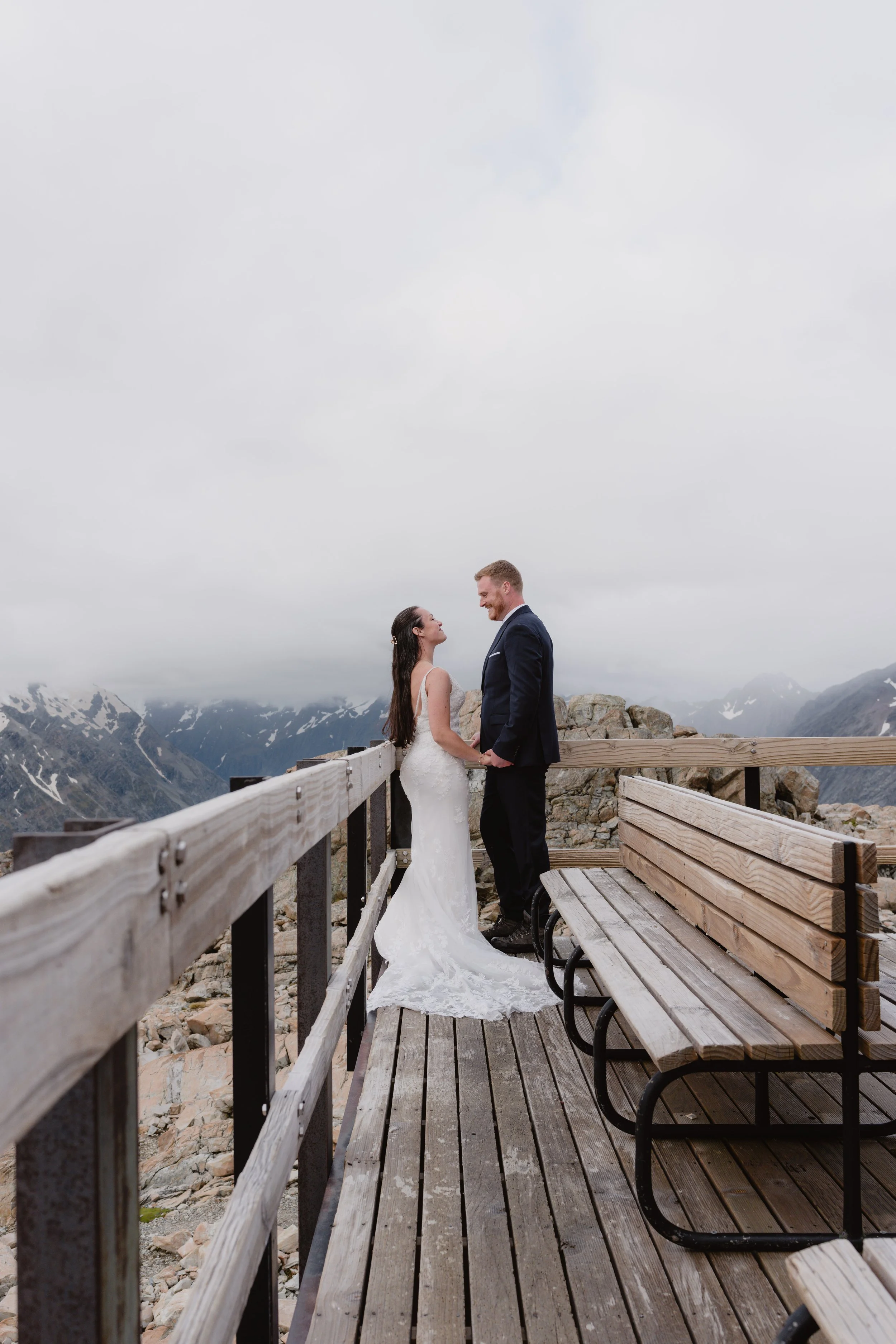 Victoria & Dylan - Mueller Hut-107.jpg