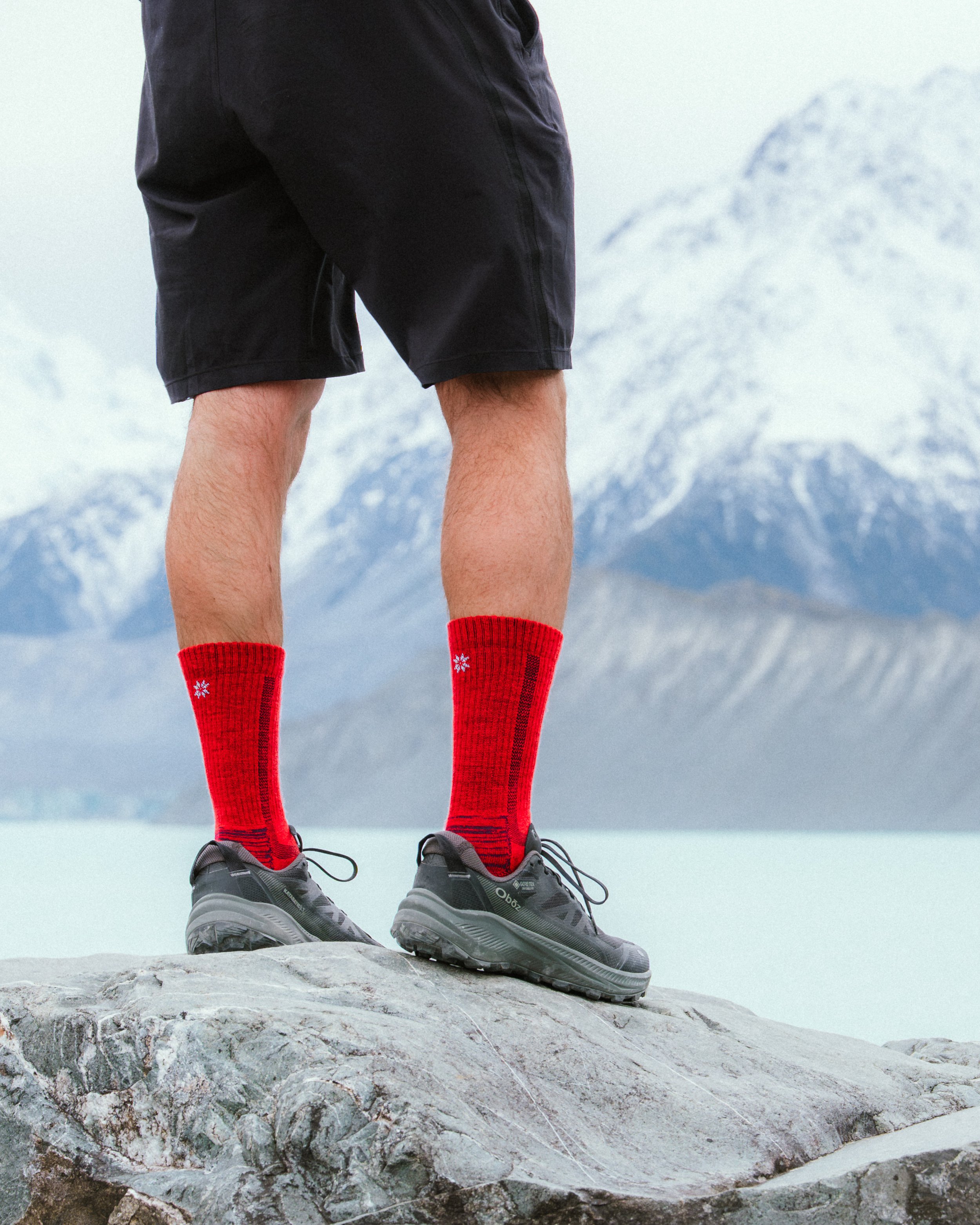 Nordic Socks Hiking Collection-38.jpg