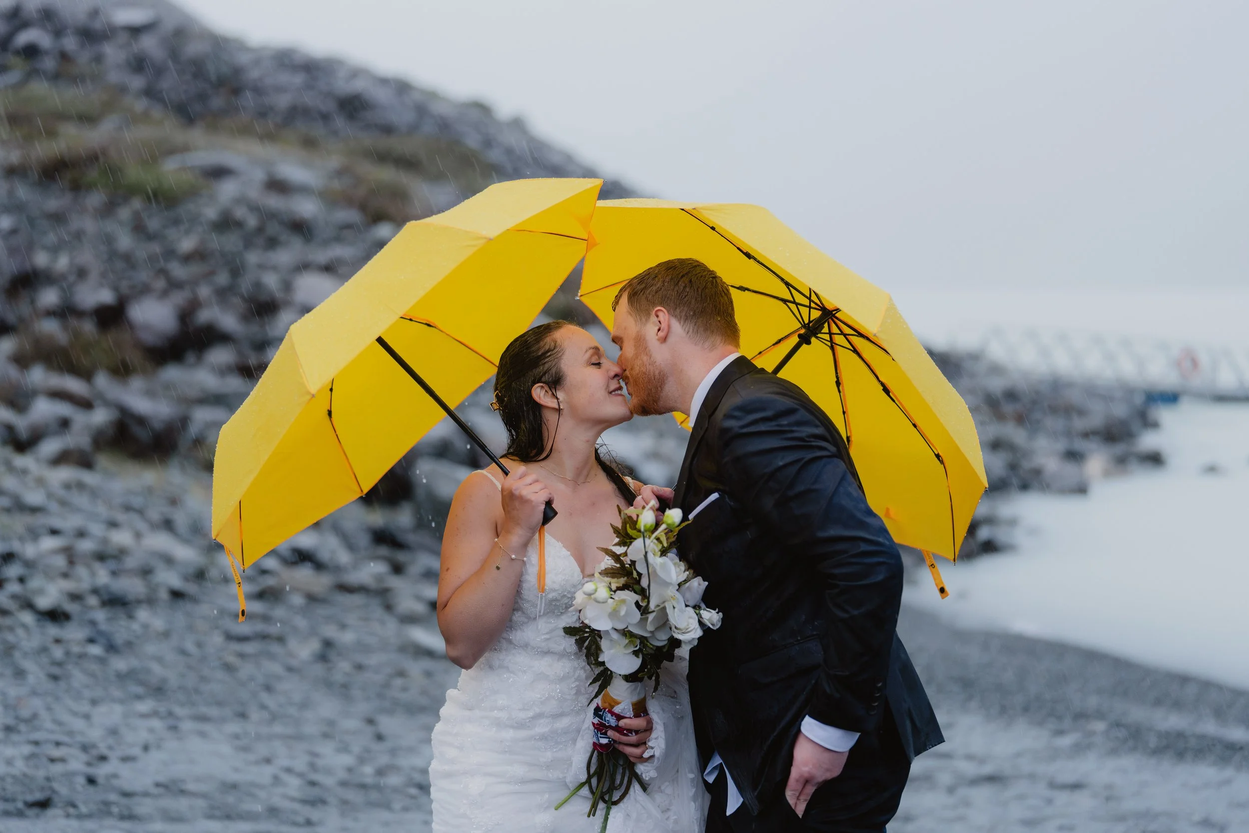 Victoria & Dylan - Mount Cook-339.jpg