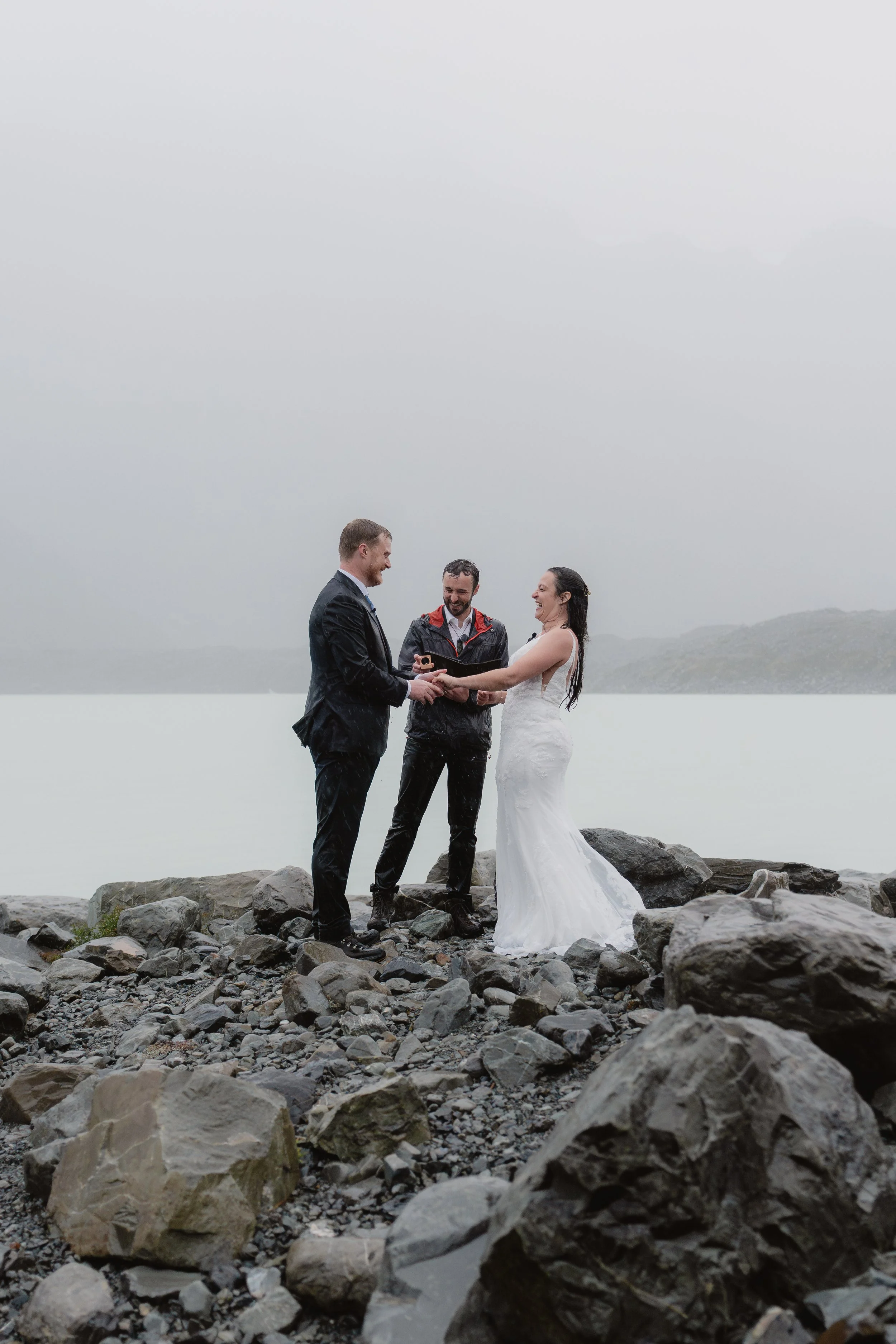 Victoria & Dylan - Mount Cook-240.jpg