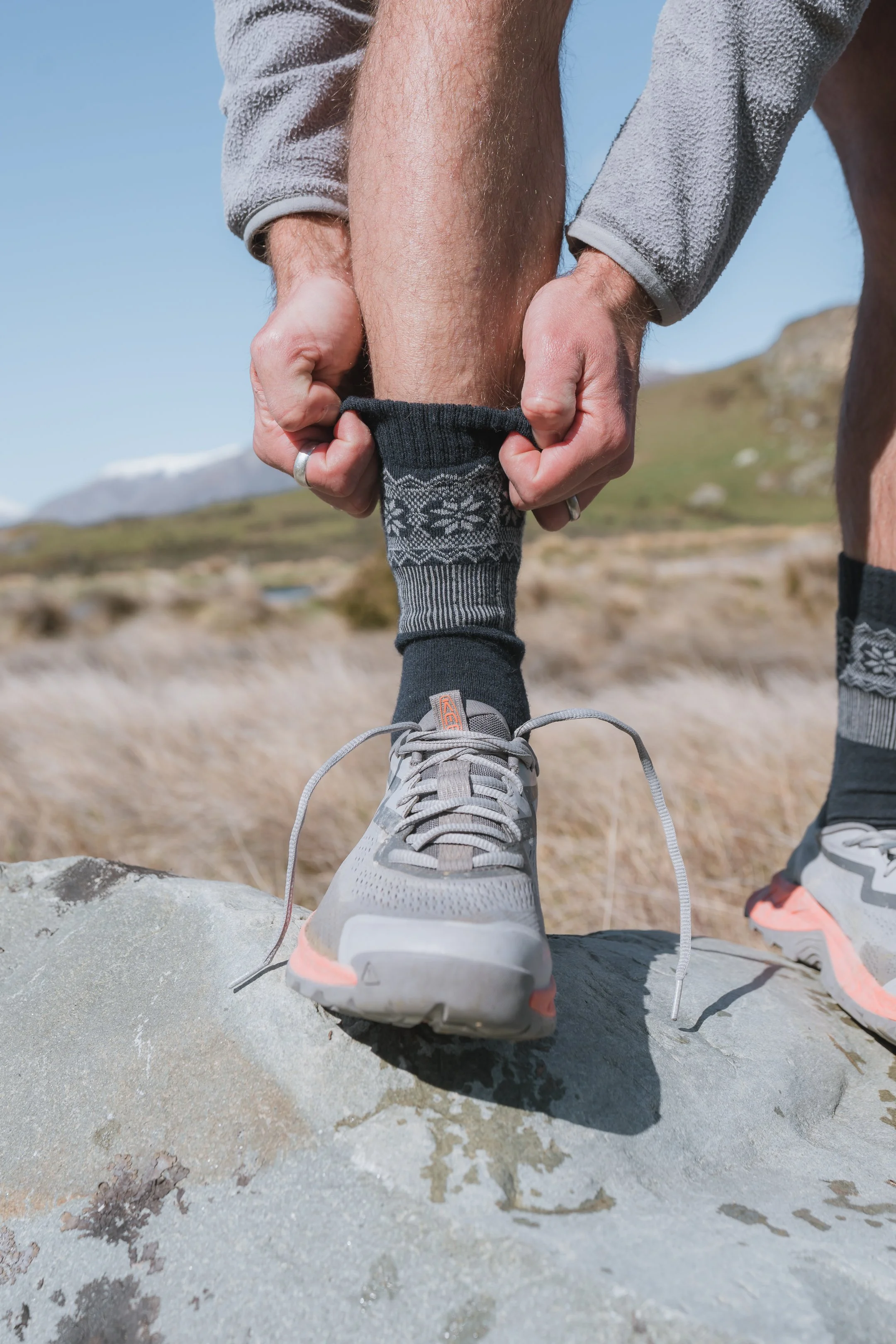Scott Howes - Nordic Socks - Explorer 2.jpg