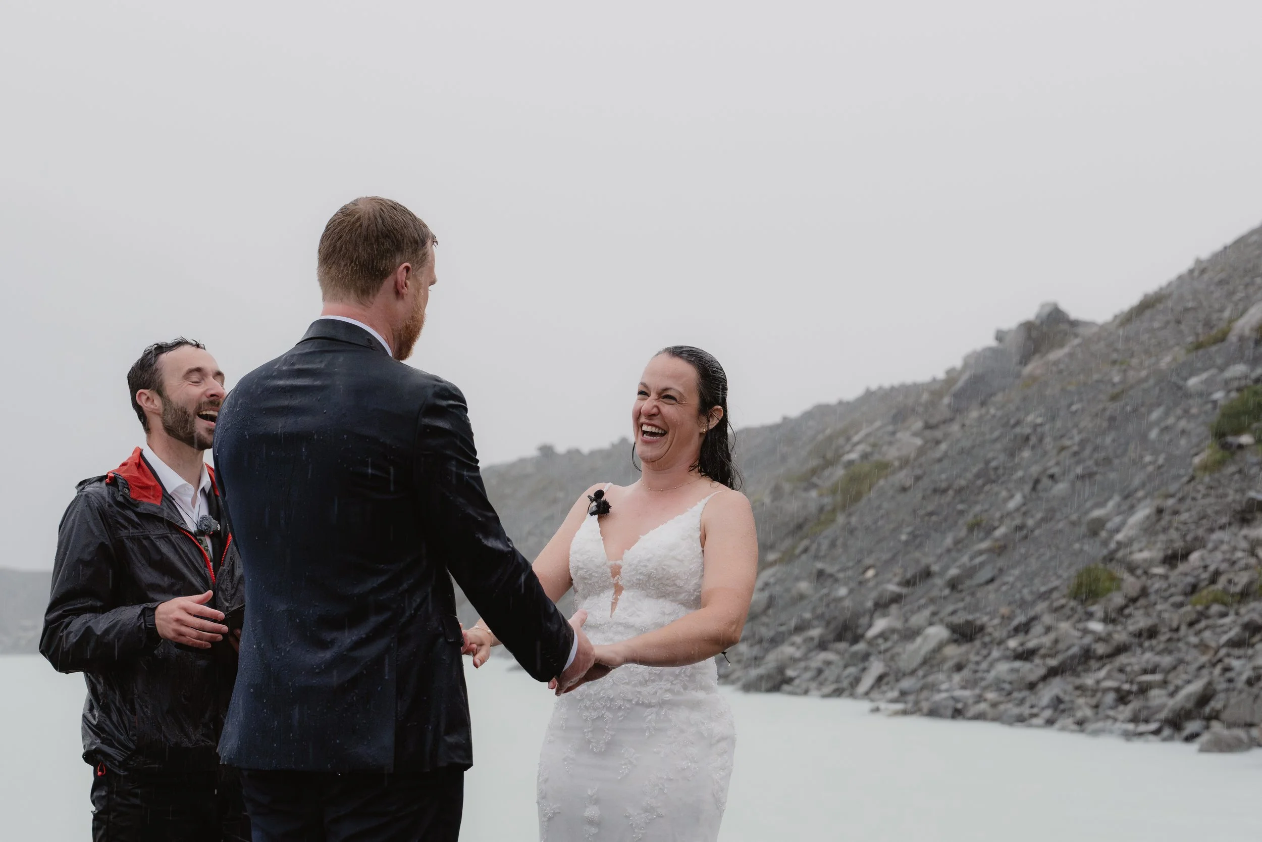 Victoria & Dylan - Mount Cook-160.jpg