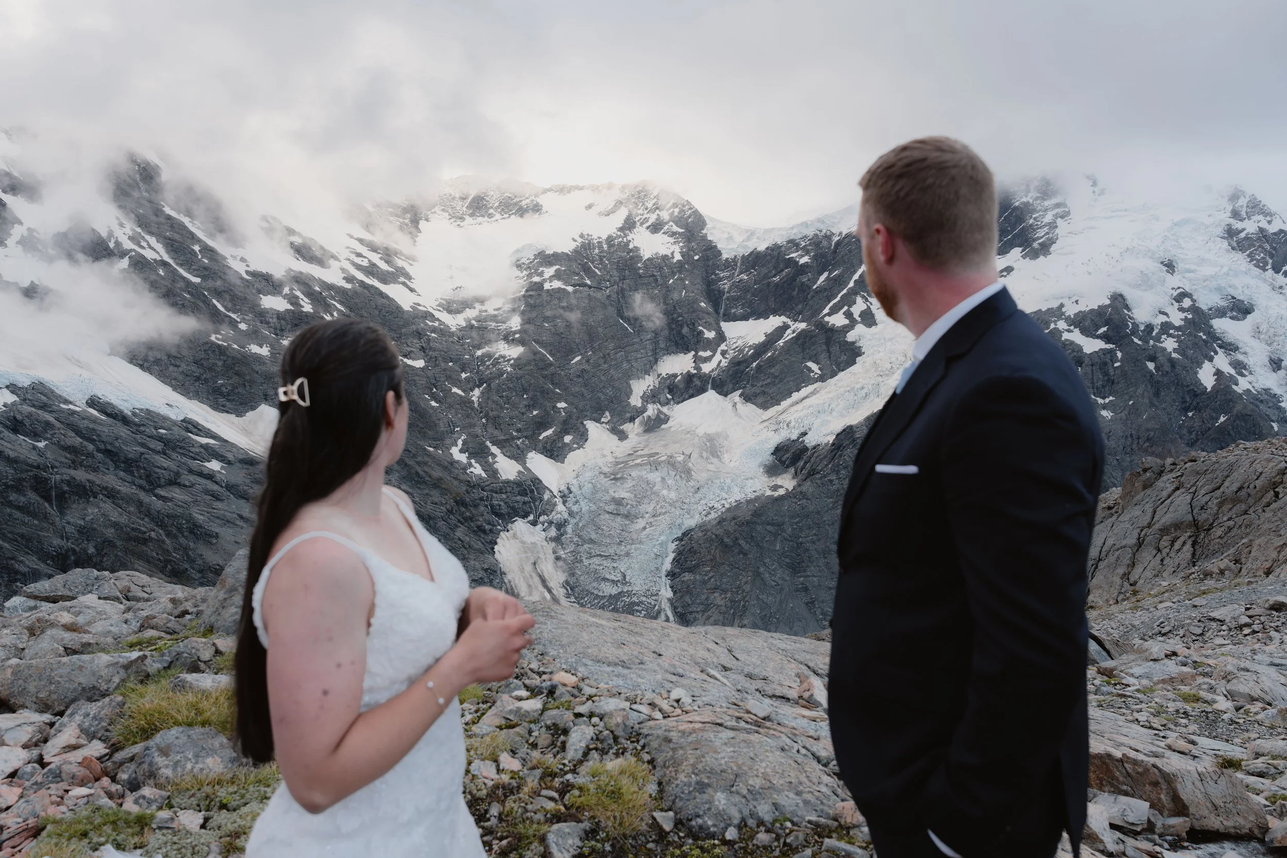 Victoria & Dylan - Mueller Hut-287.jpg