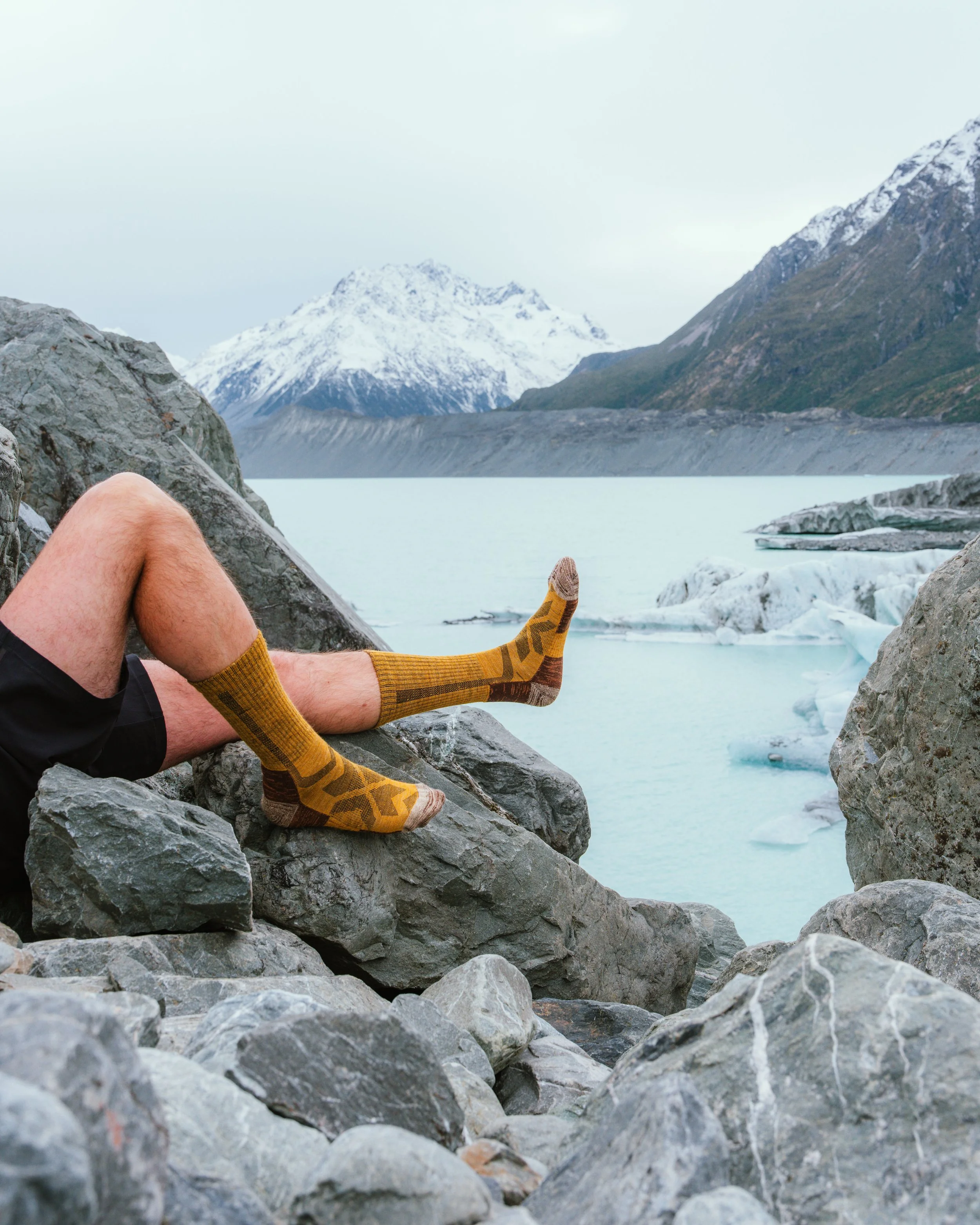 Nordic Socks Hiking Collection-87.jpg