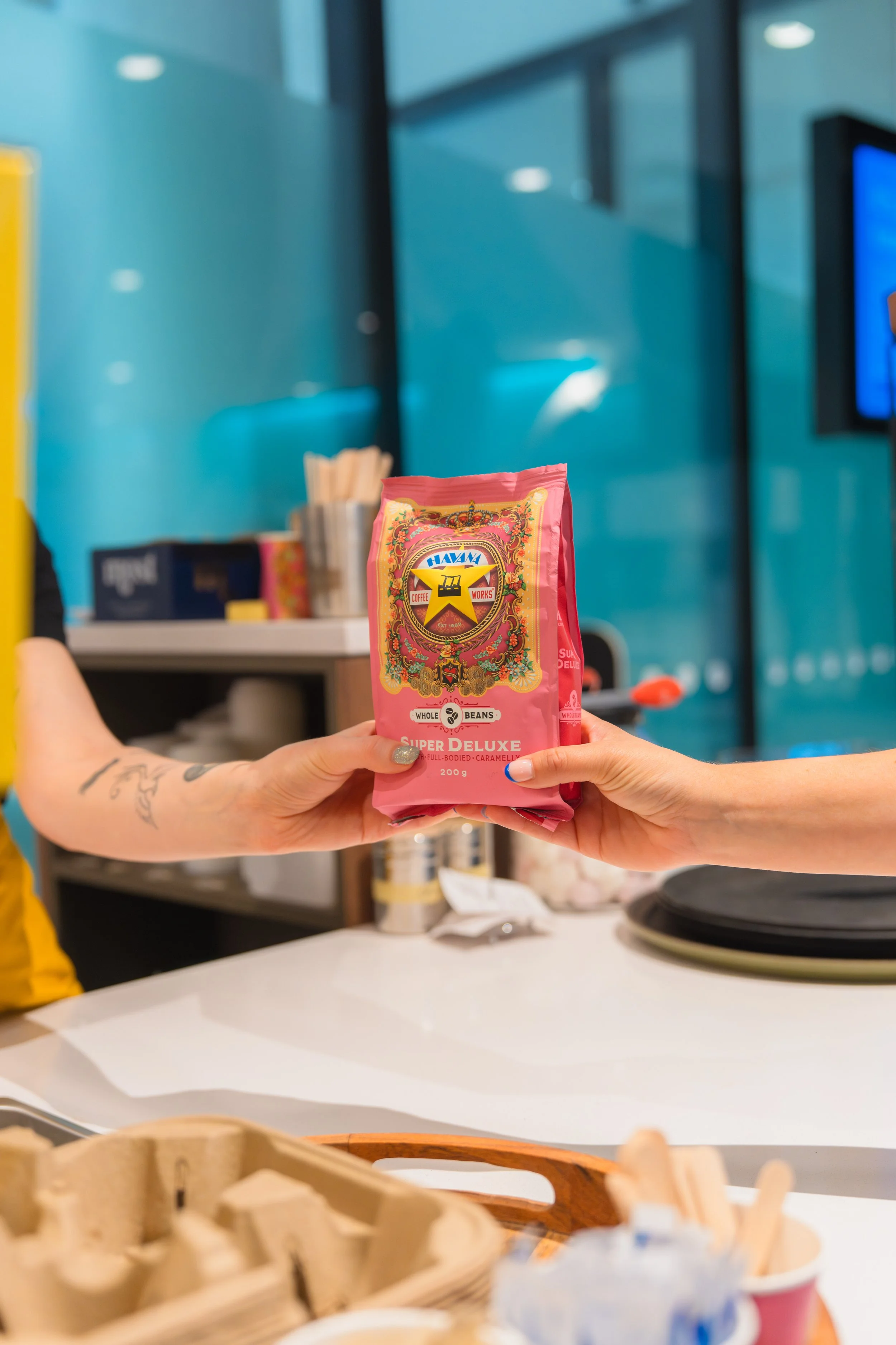 Havana x Aquarius-25.jpg