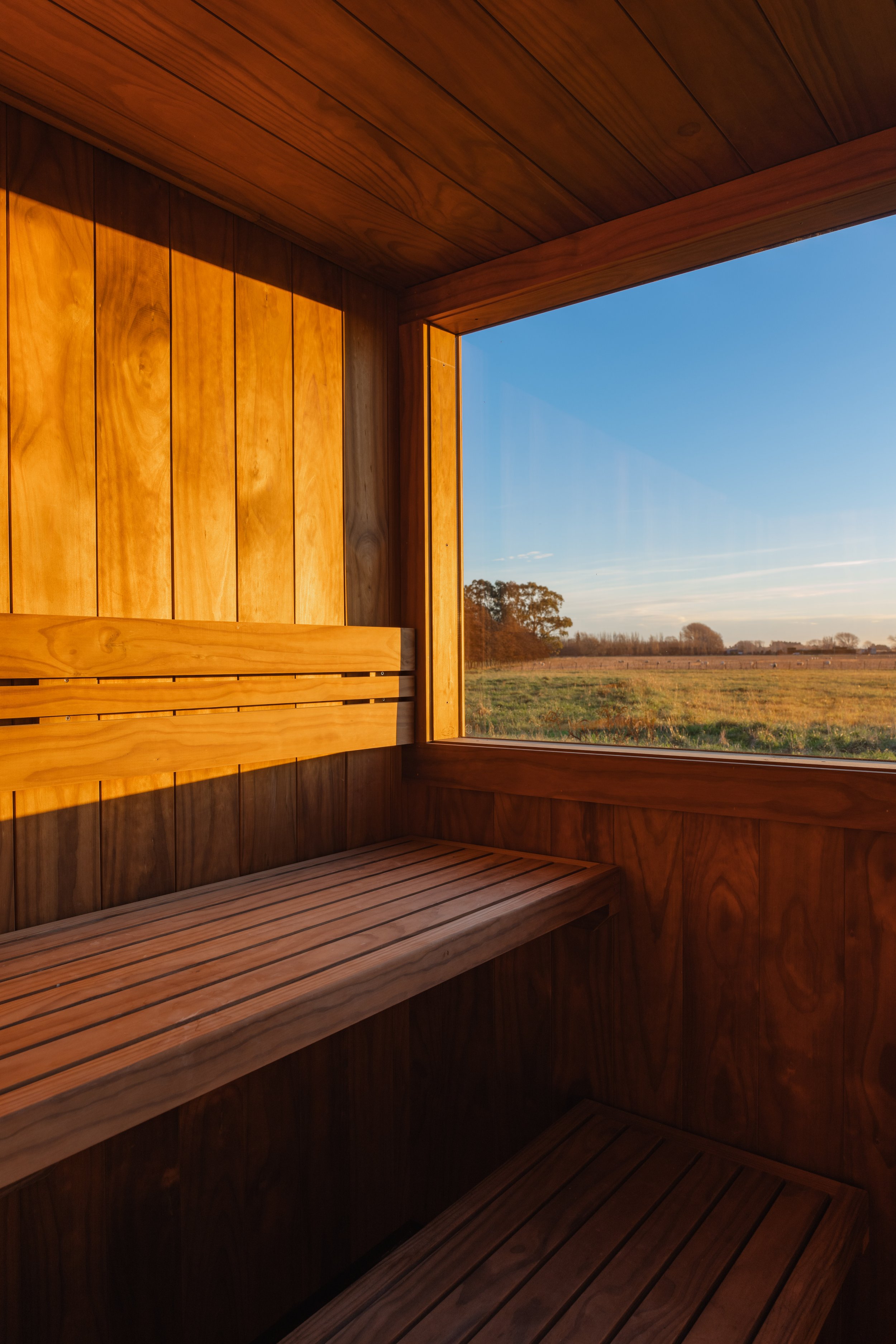 Sustainable Saunas-83.jpg
