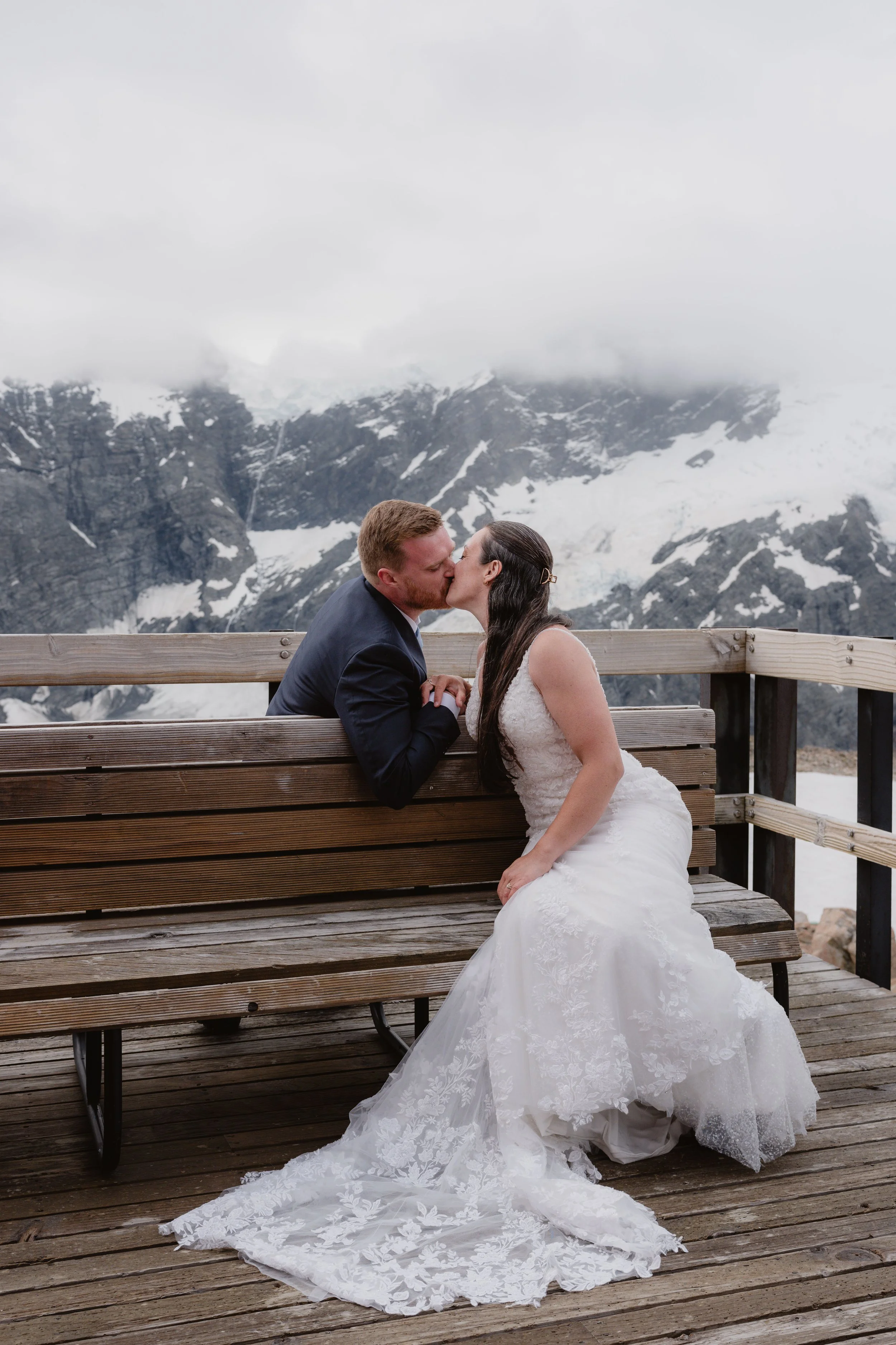 Victoria & Dylan - Mueller Hut-161.jpg