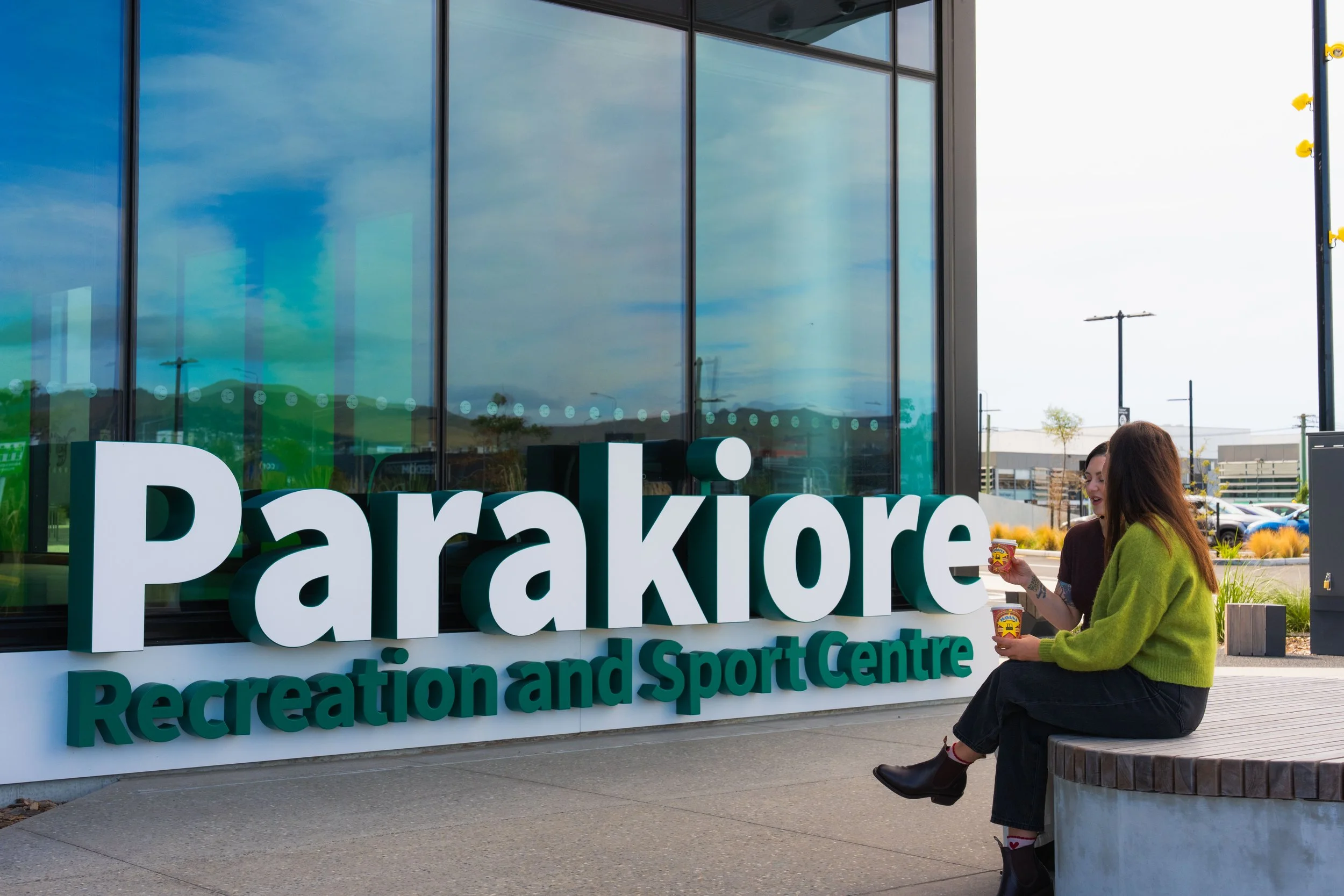 Havana x Aquarius-94.jpg