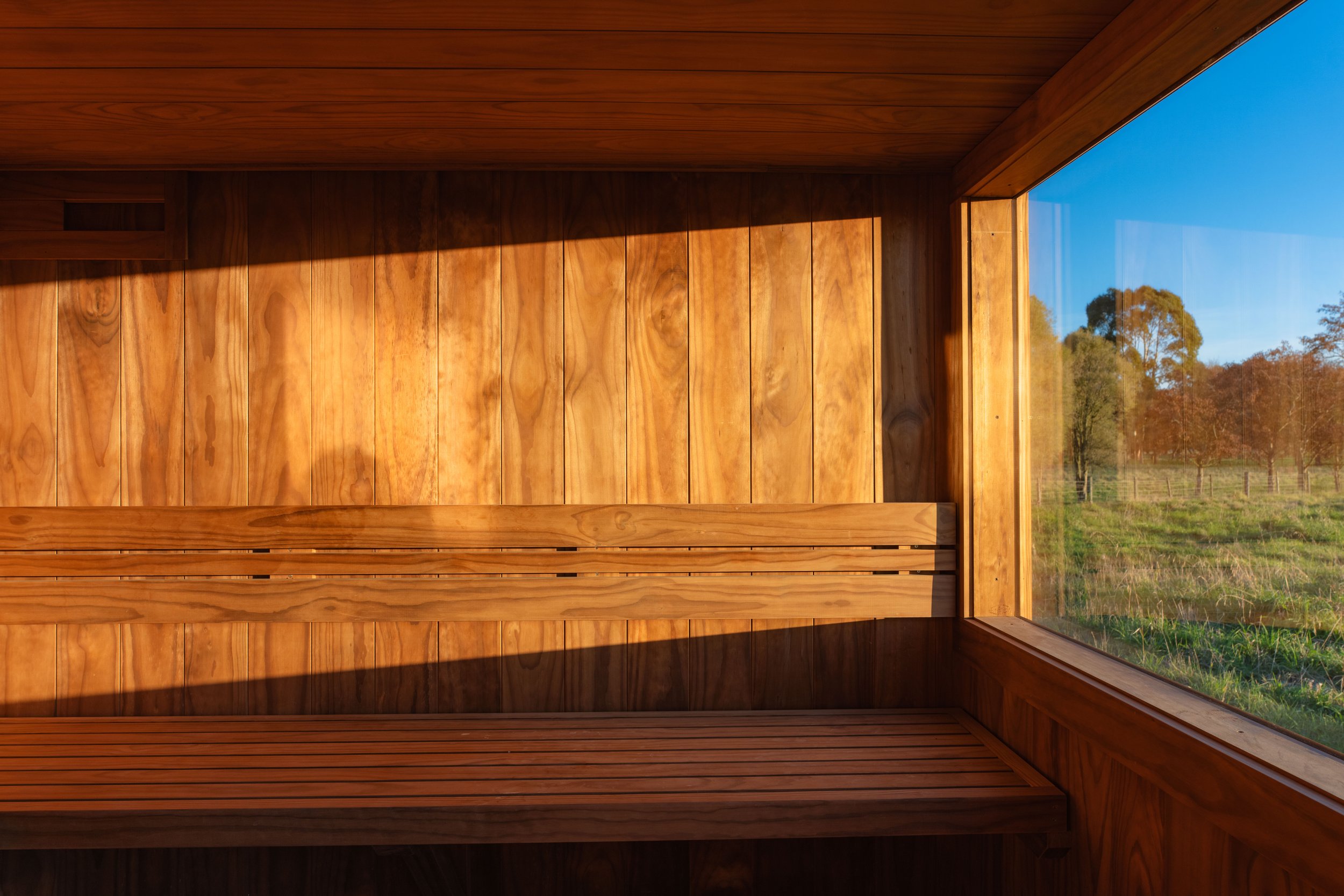 Sustainable Saunas-78.jpg