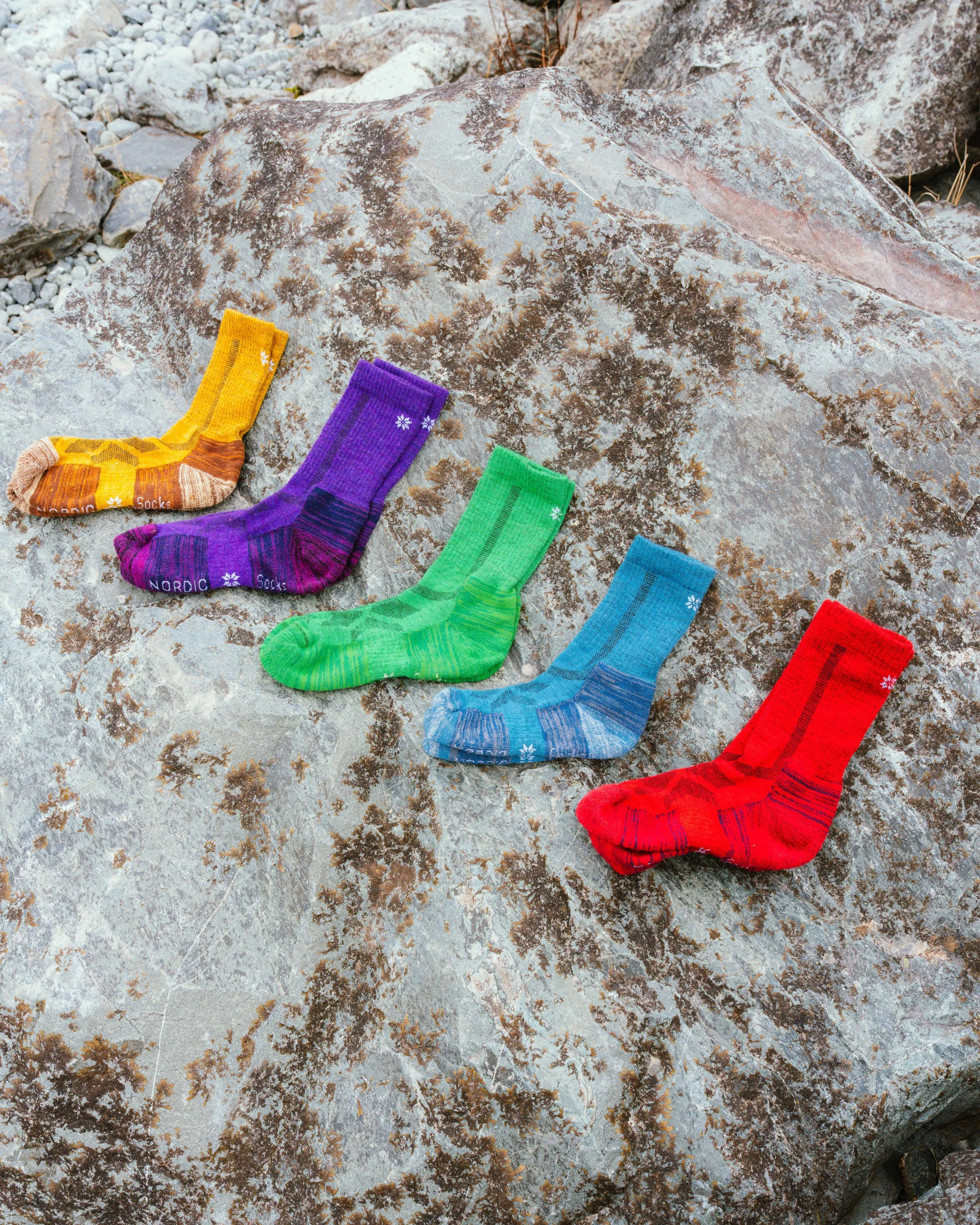 Nordic Socks Hiking Collection-109.jpg