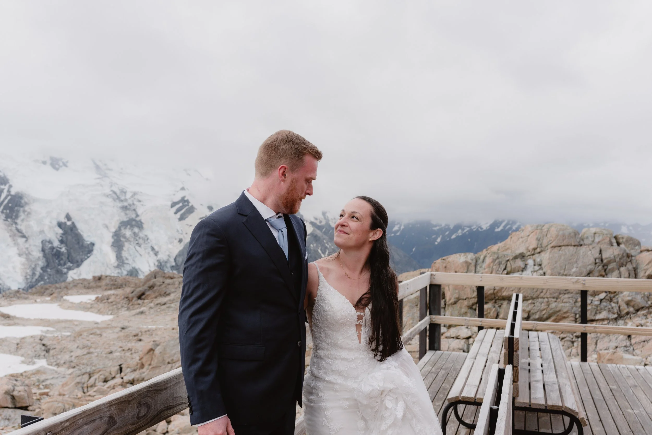 Victoria & Dylan - Mueller Hut-104.jpg