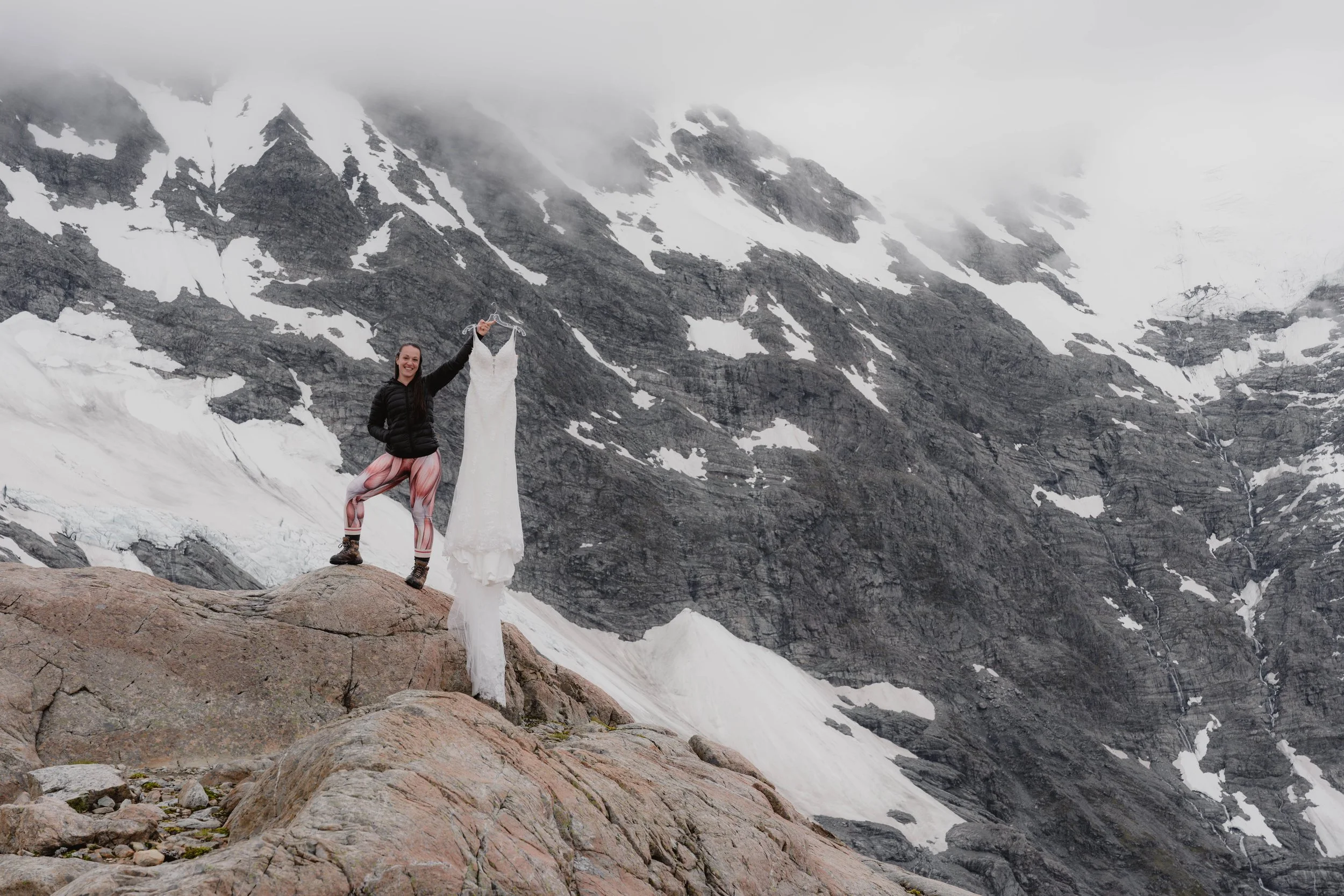 Victoria & Dylan - Mueller Hut-64.jpg
