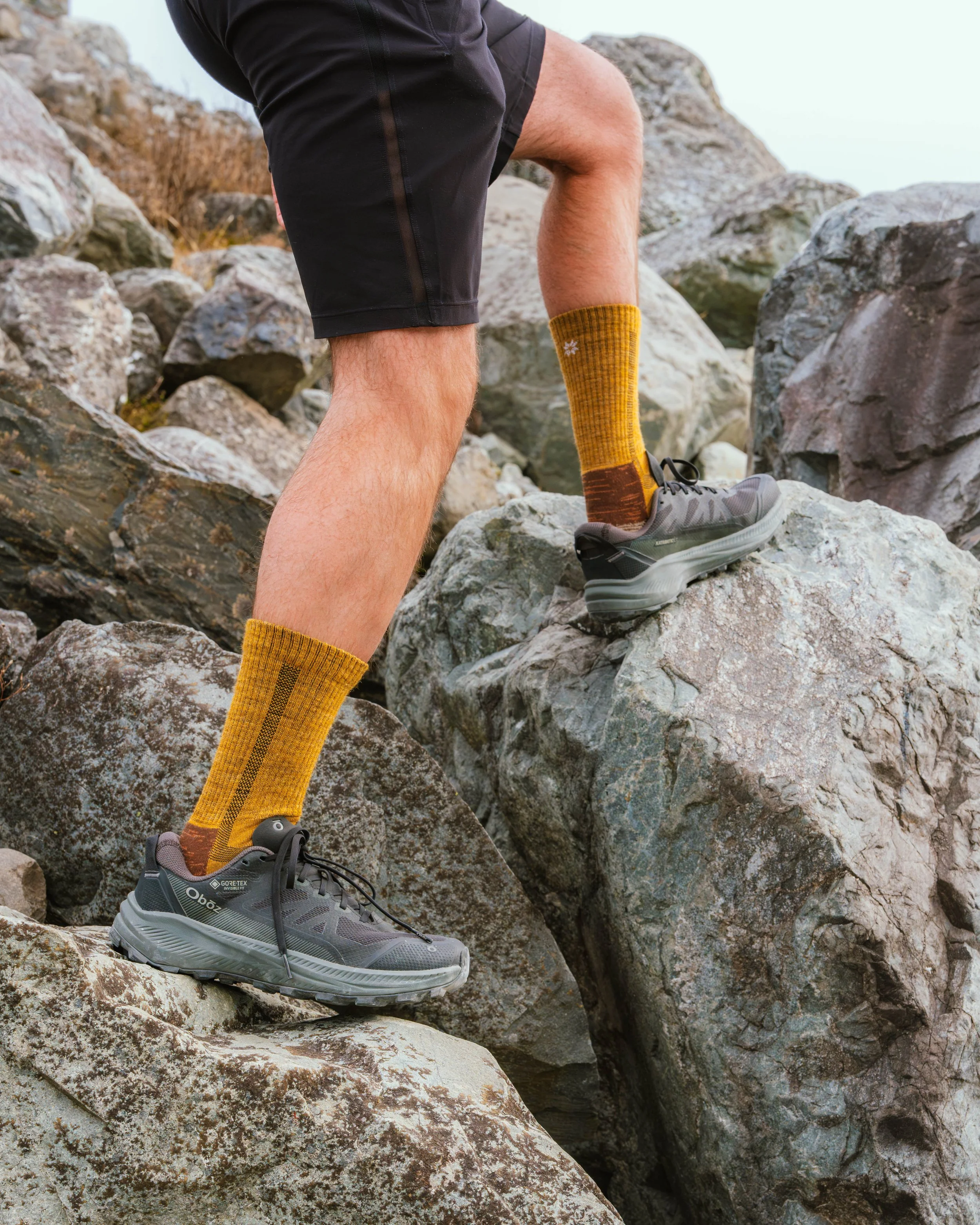 Nordic Socks Hiking Collection-68.jpg