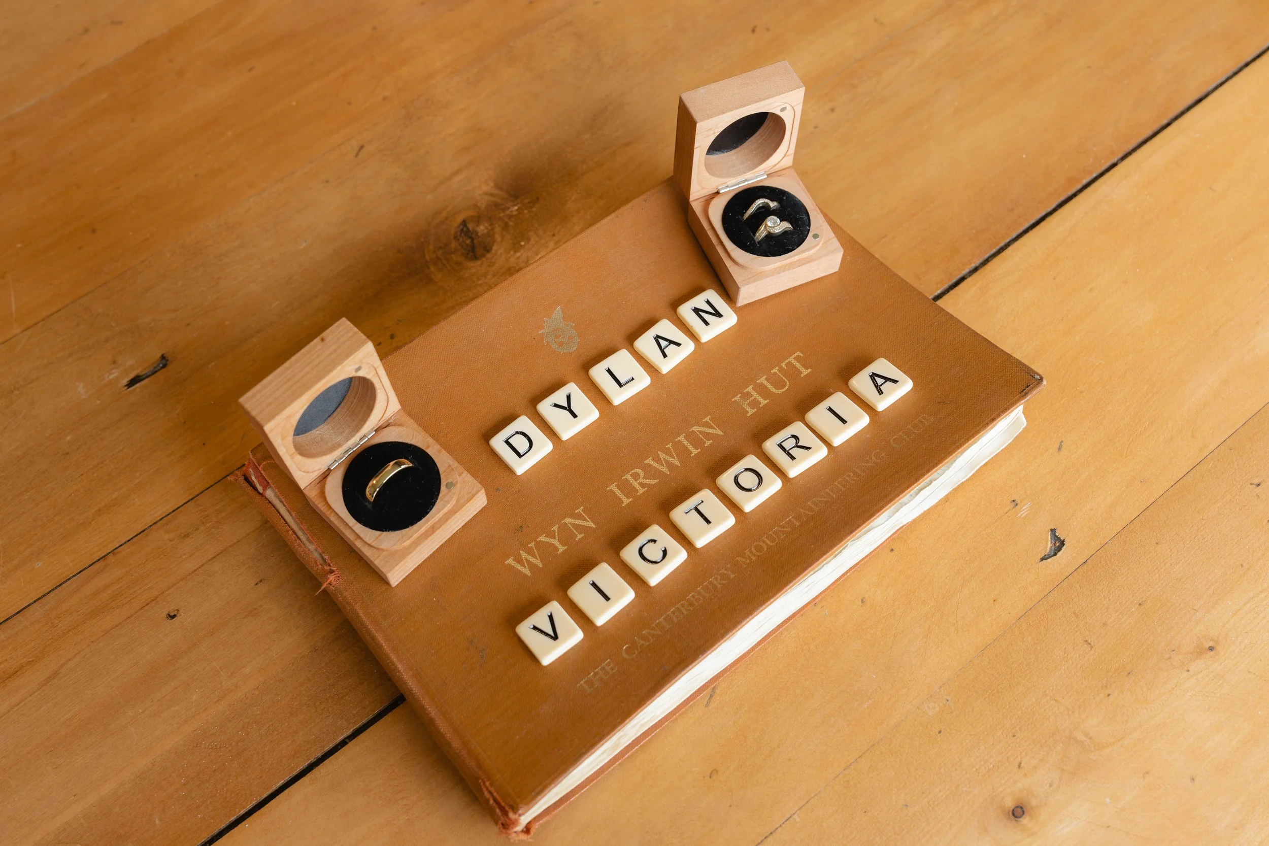 Victoria & Dylan - Mount Cook-25.jpg