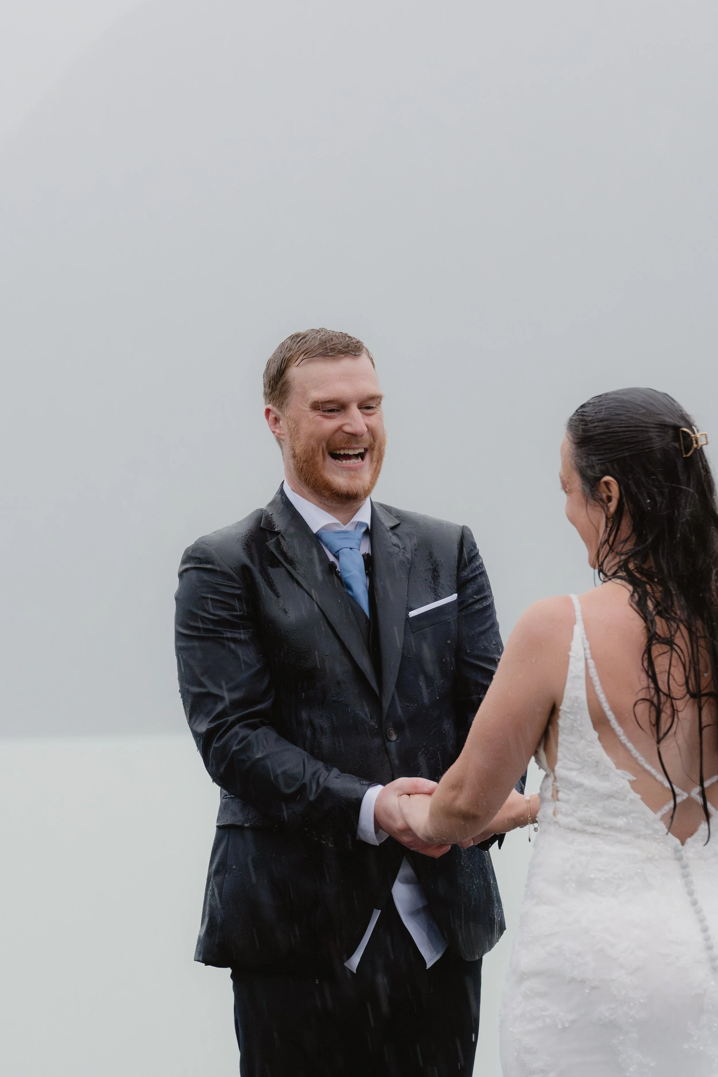 Victoria & Dylan - Mount Cook-168.jpg