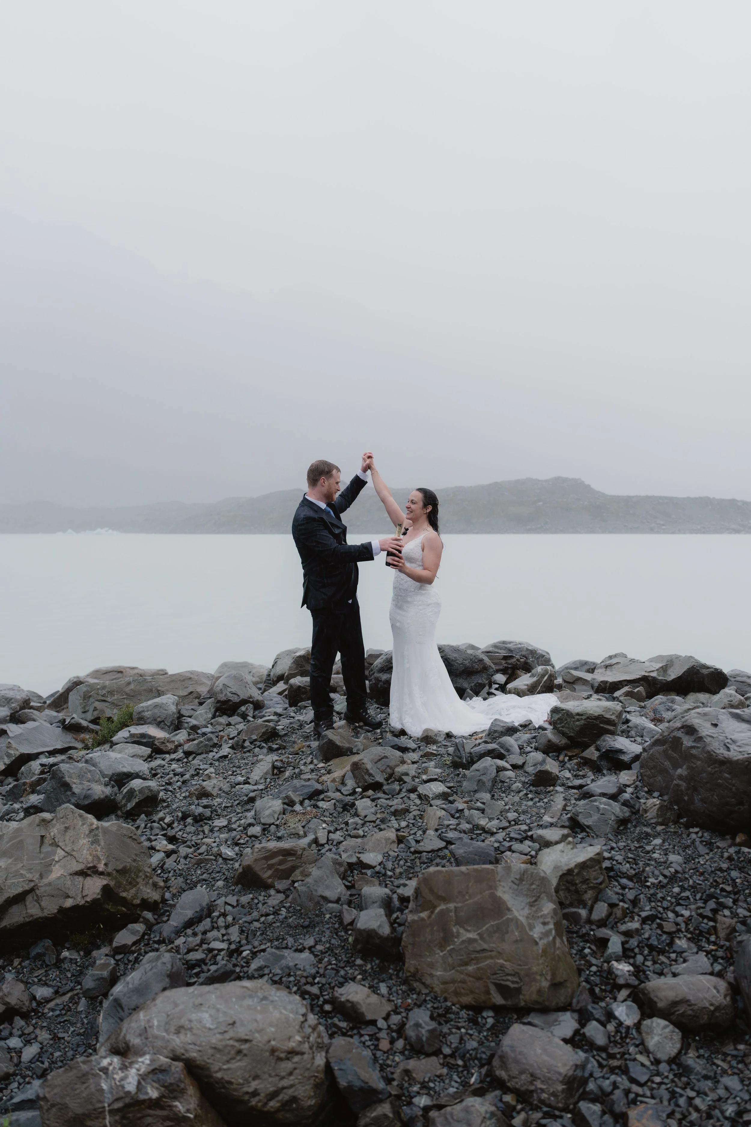 Victoria & Dylan - Mount Cook-330.jpg