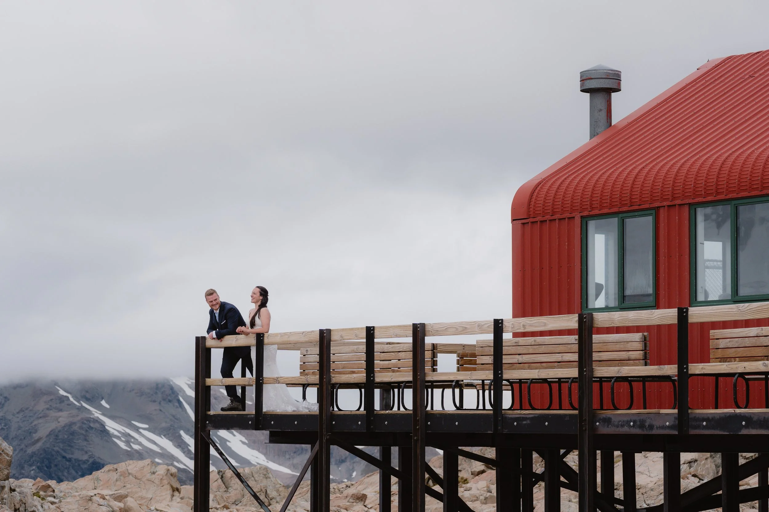 Victoria & Dylan - Mueller Hut-188.jpg