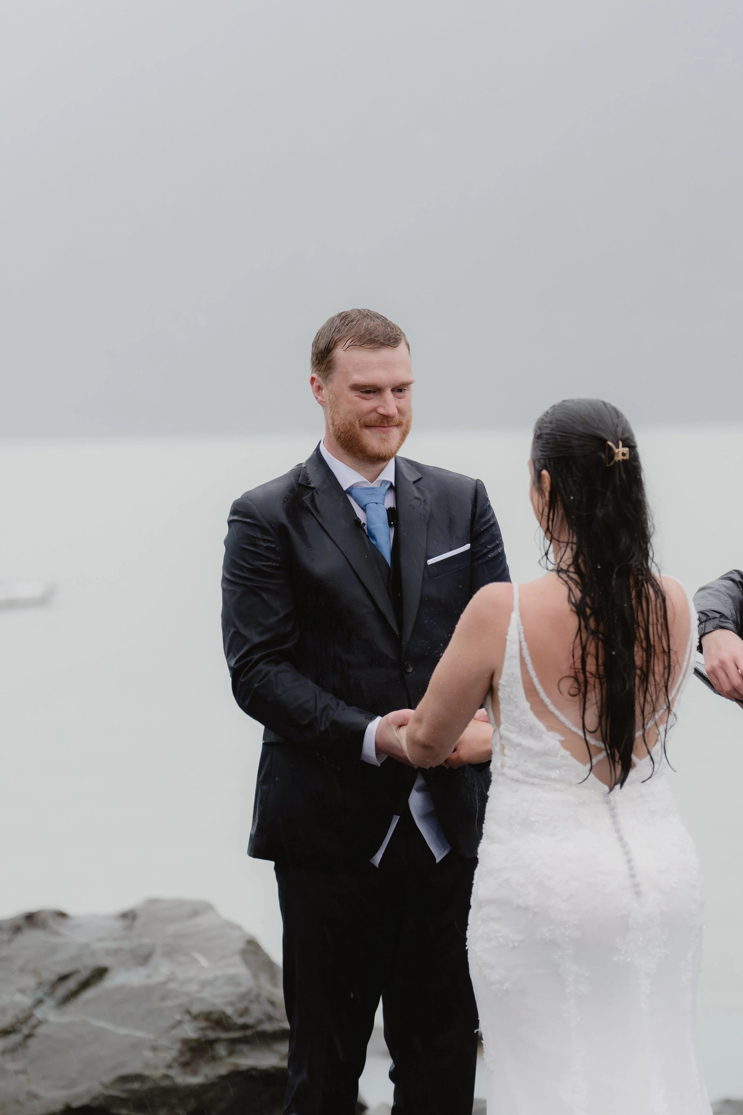 Victoria & Dylan - Mount Cook-180.jpg