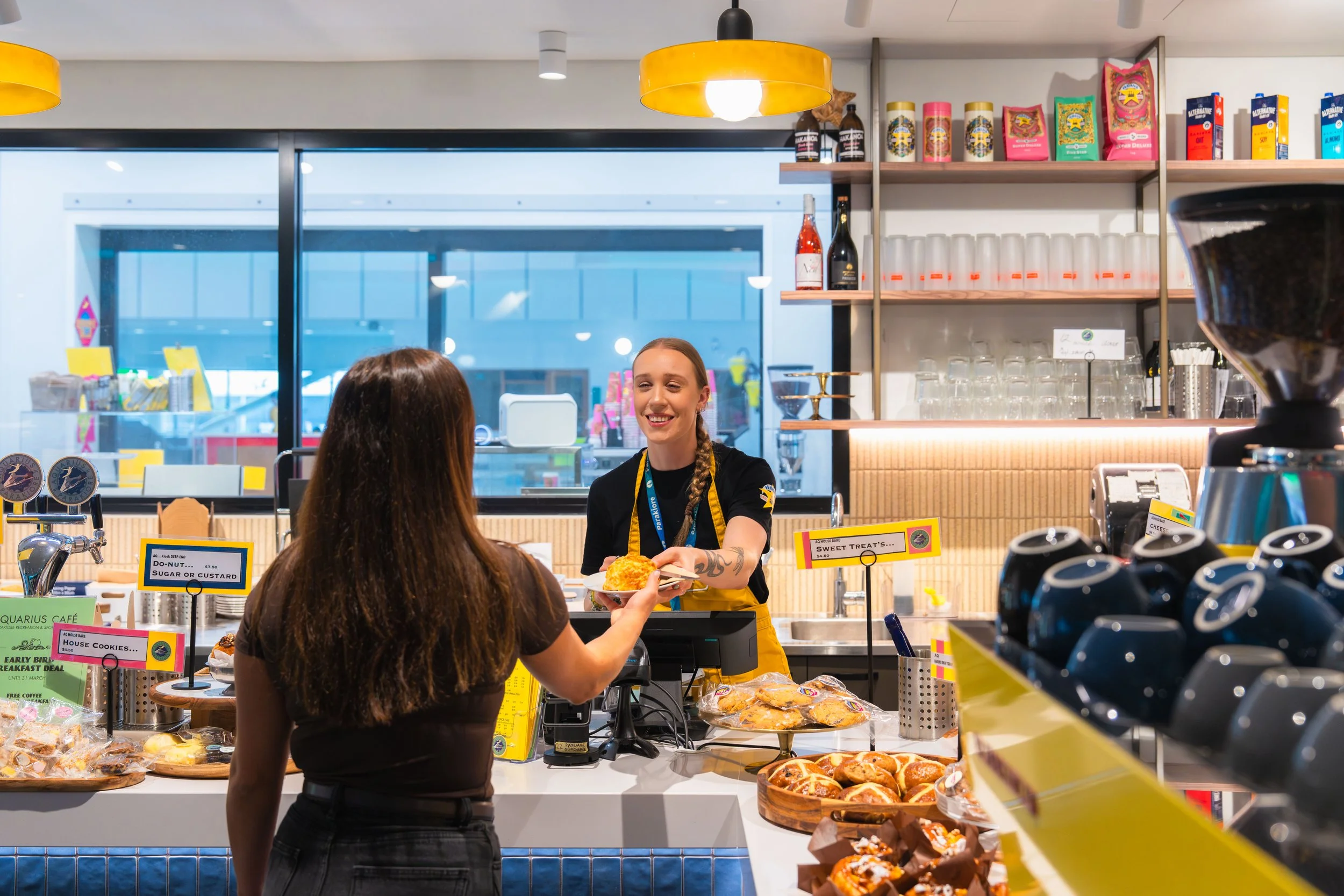 Havana x Aquarius-14.jpg