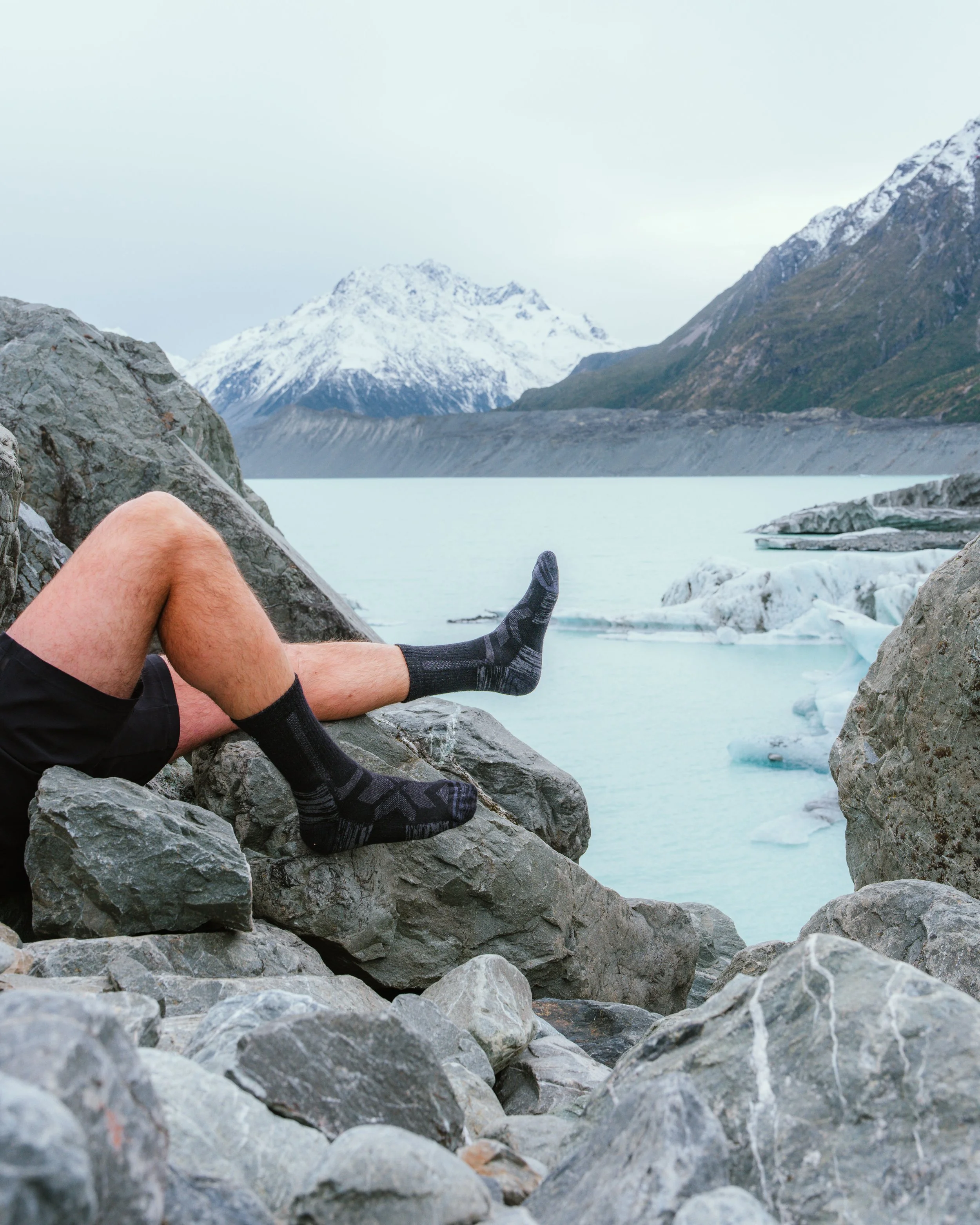 Nordic Socks Hiking Collection-85.jpg
