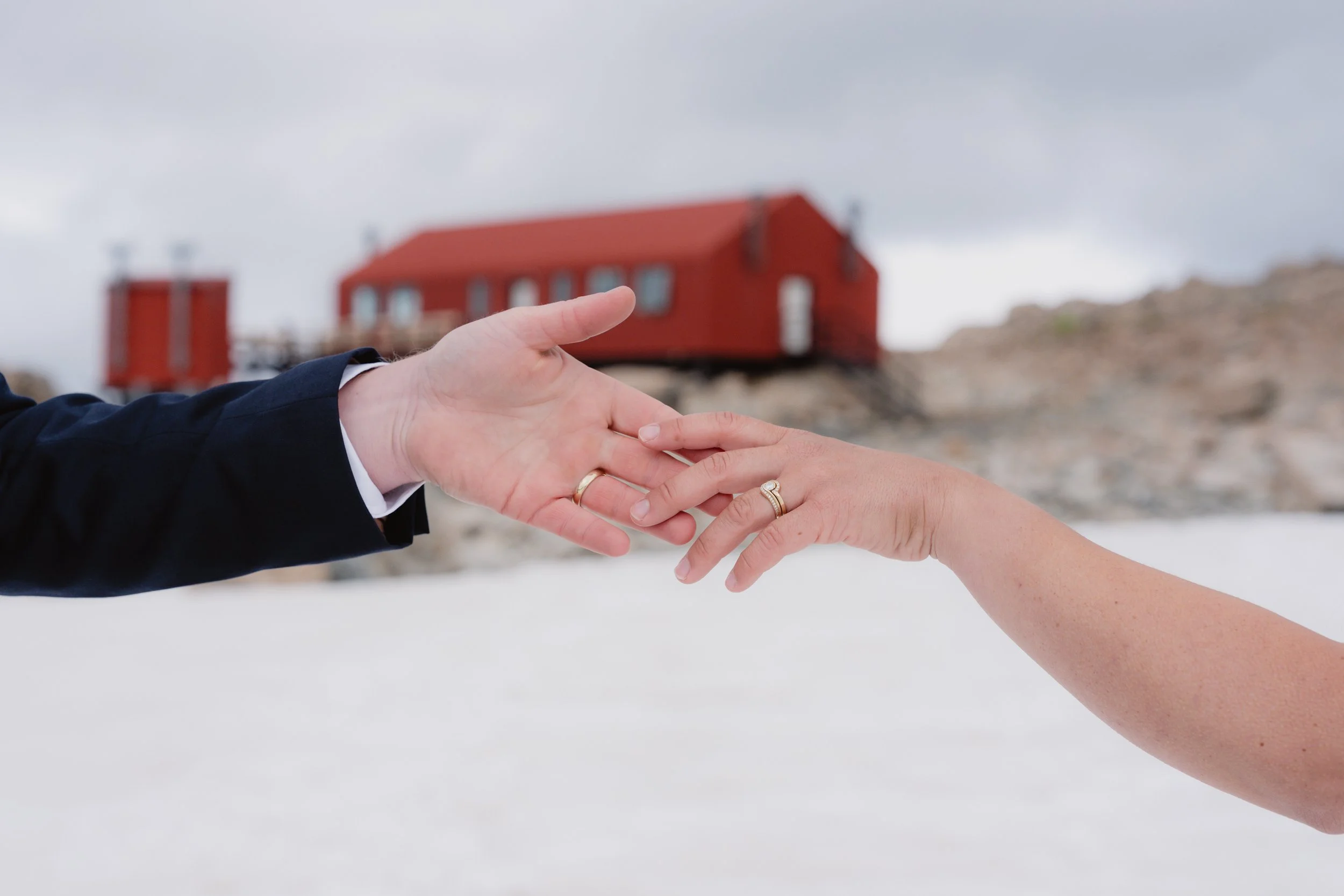 Victoria & Dylan - Mueller Hut-243.jpg