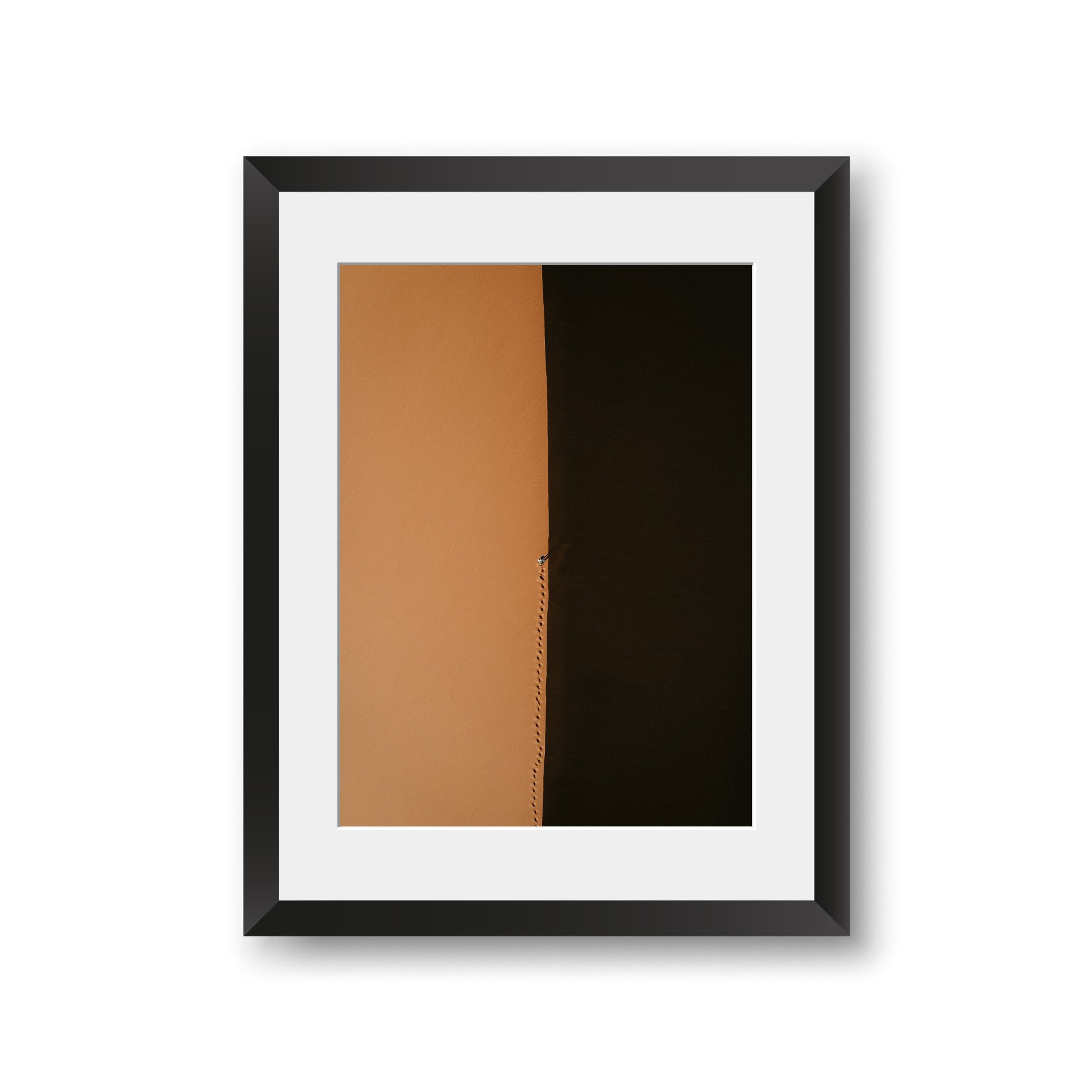 Soussouvlei top down frame.jpg