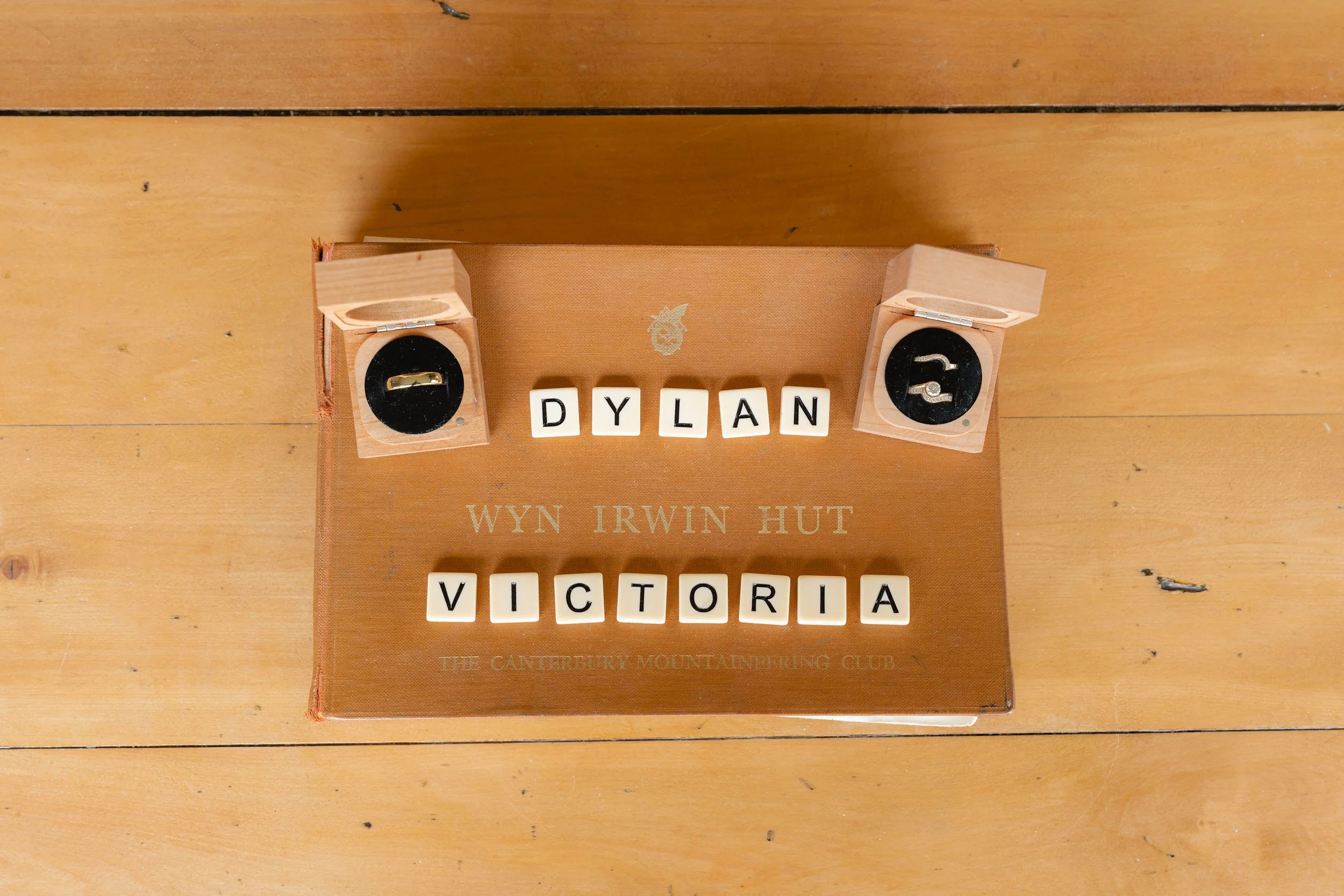 Victoria & Dylan - Mount Cook-24.jpg