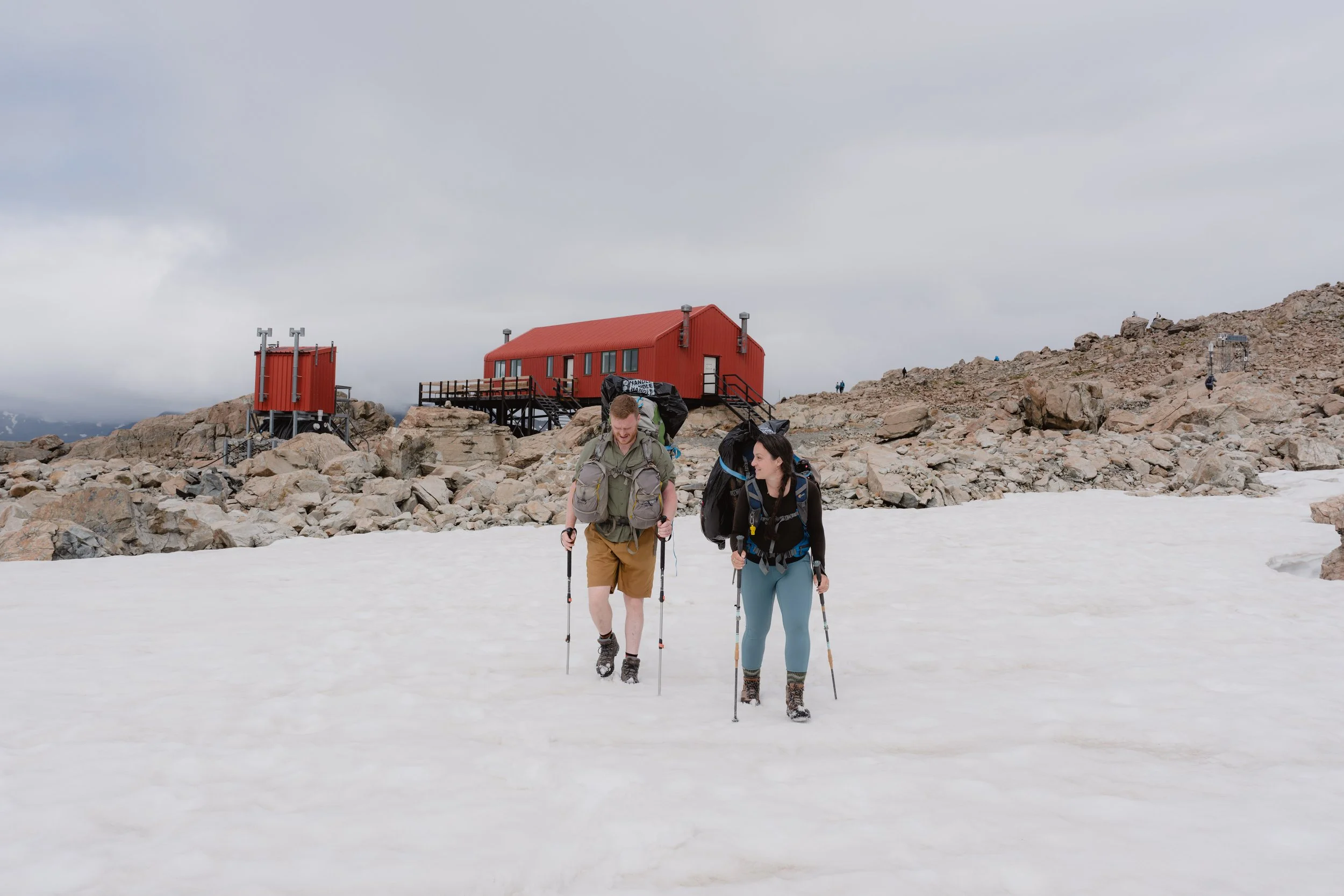 Victoria & Dylan - Mueller Hut-37.jpg