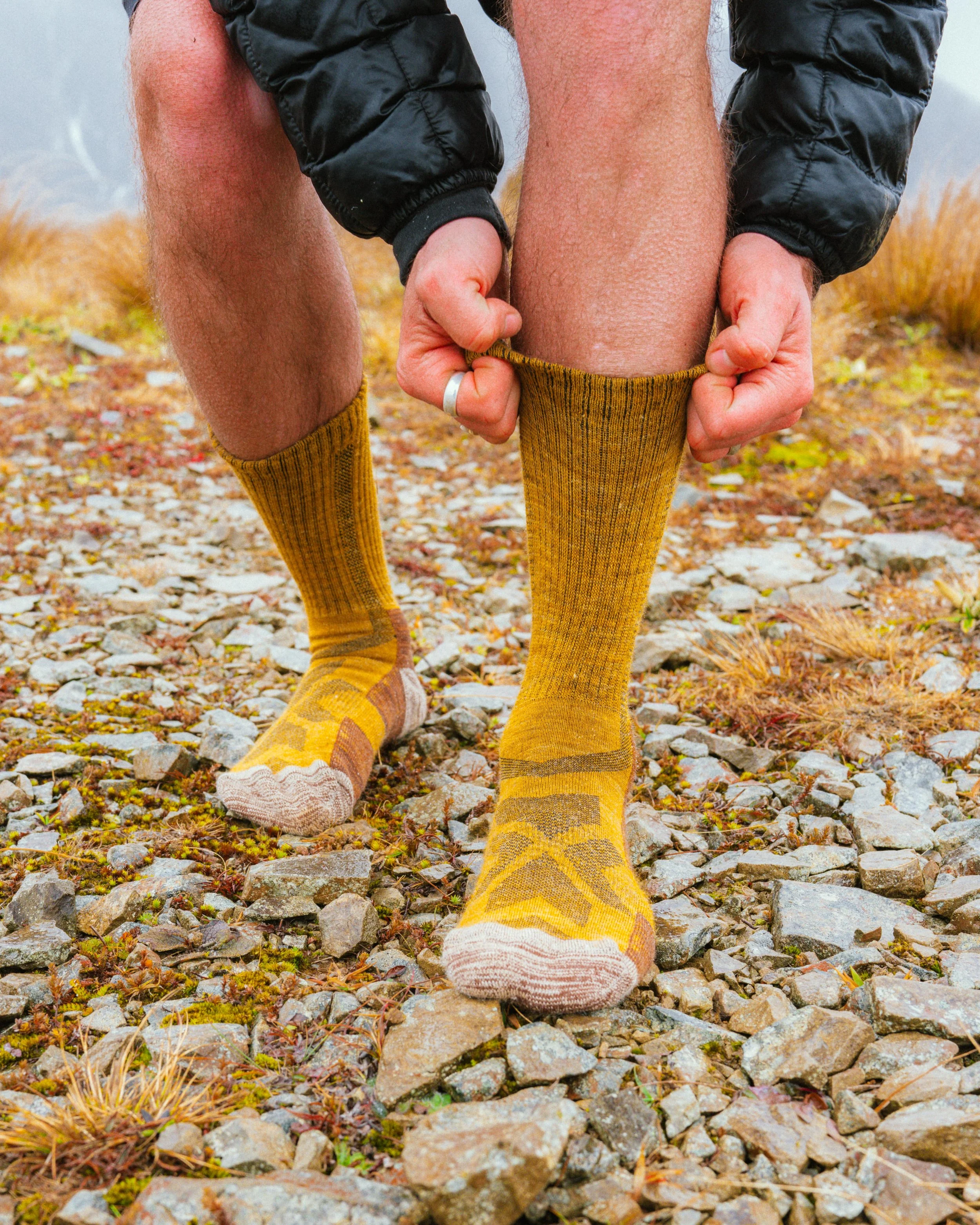 Nordic Socks Hiking Collection-24.jpg
