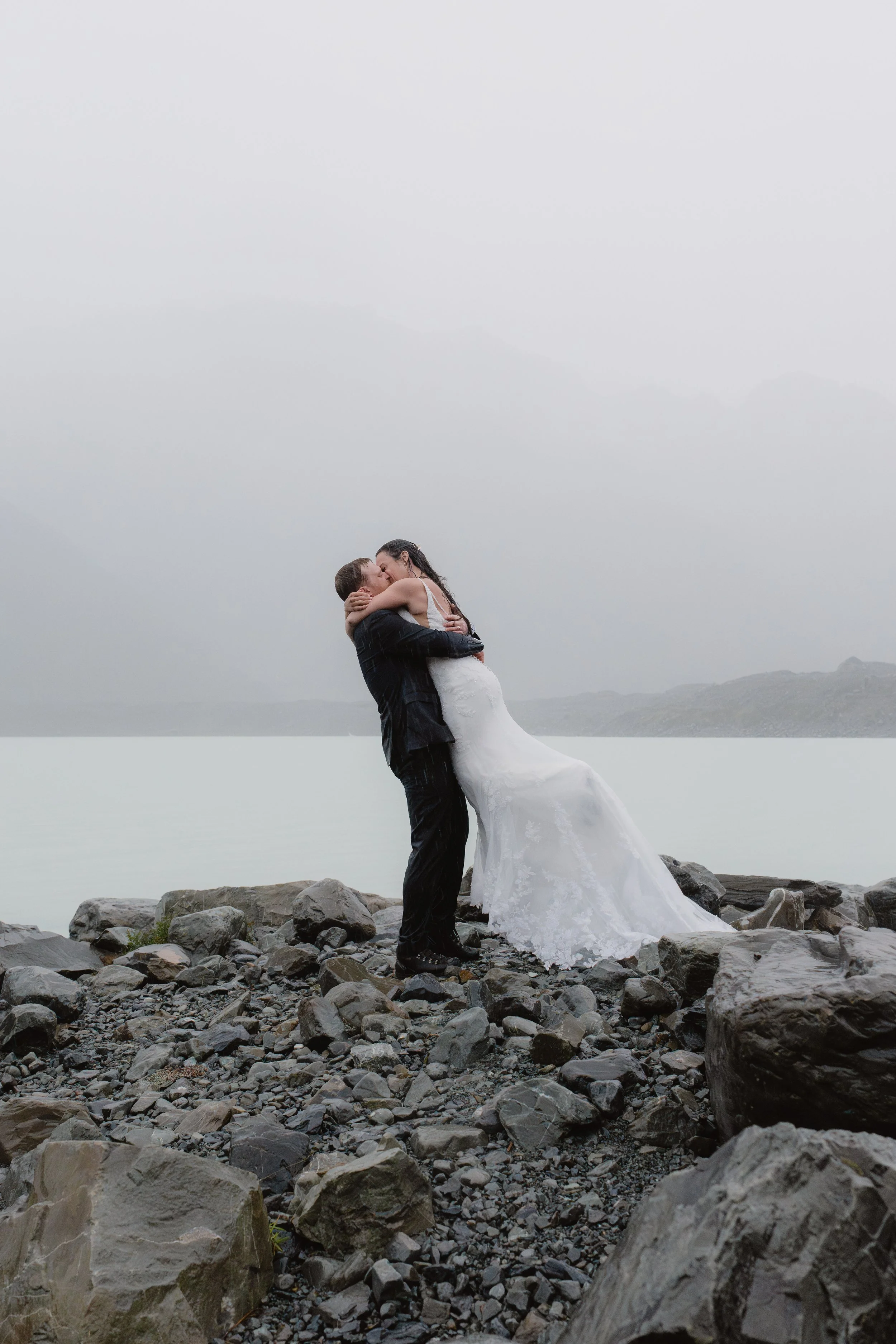 Victoria & Dylan - Mount Cook-259.jpg