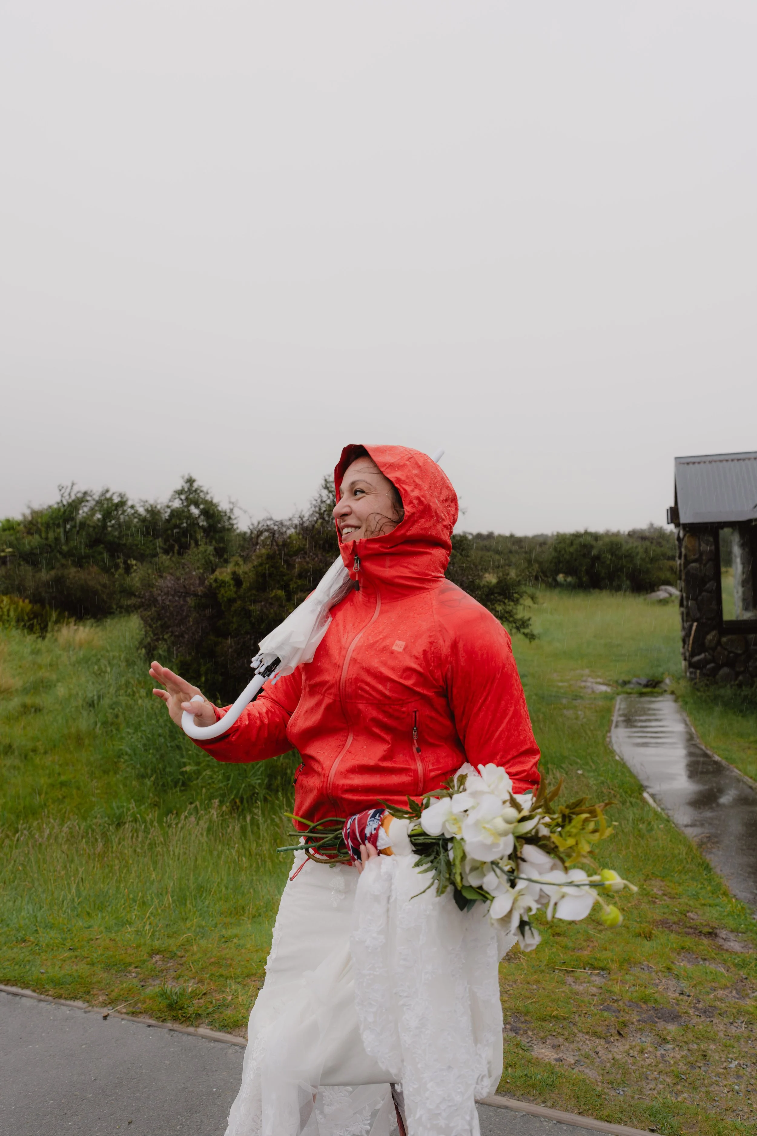 Victoria & Dylan - Mount Cook-148.jpg