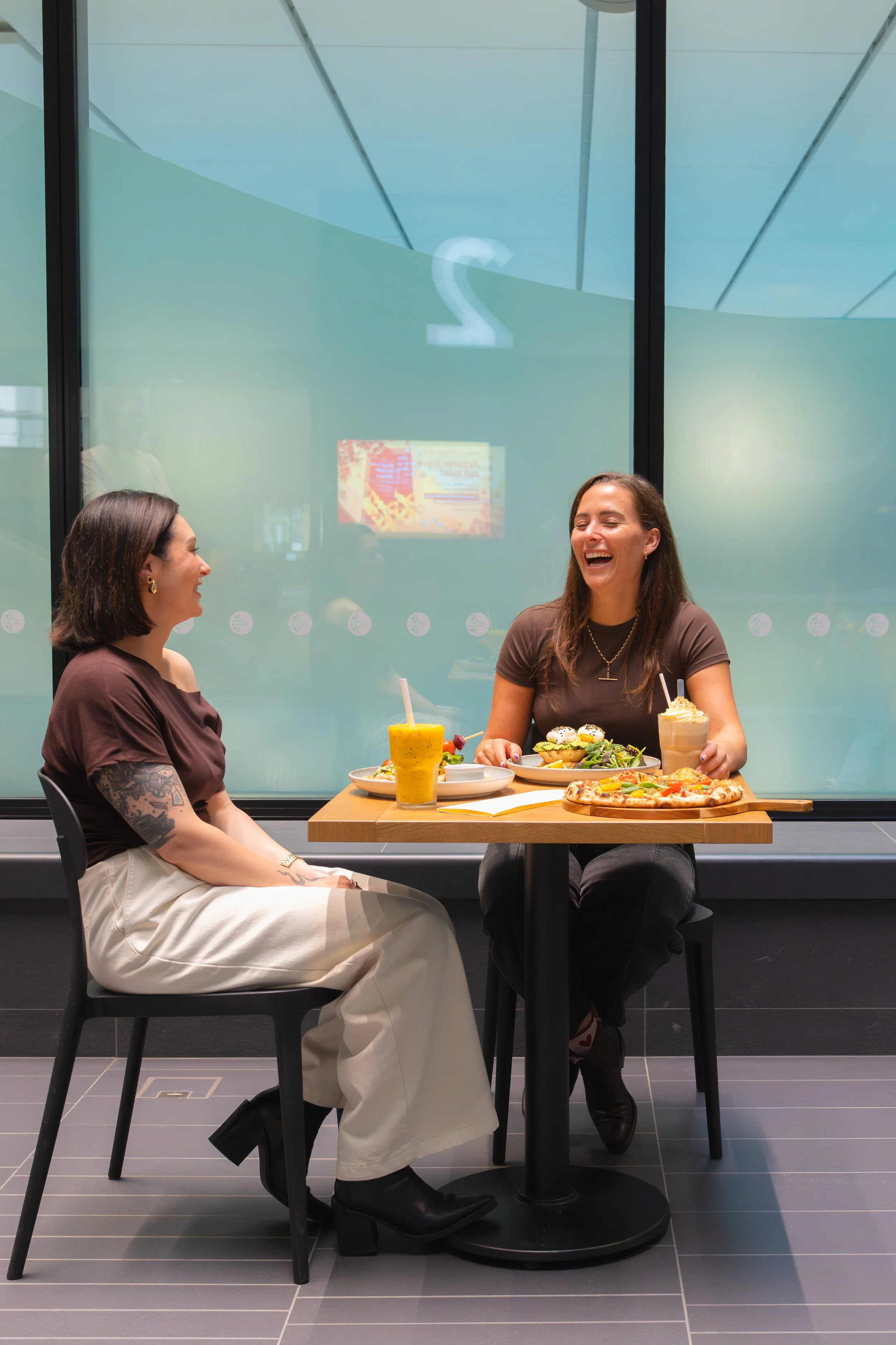 Havana x Aquarius-43.jpg