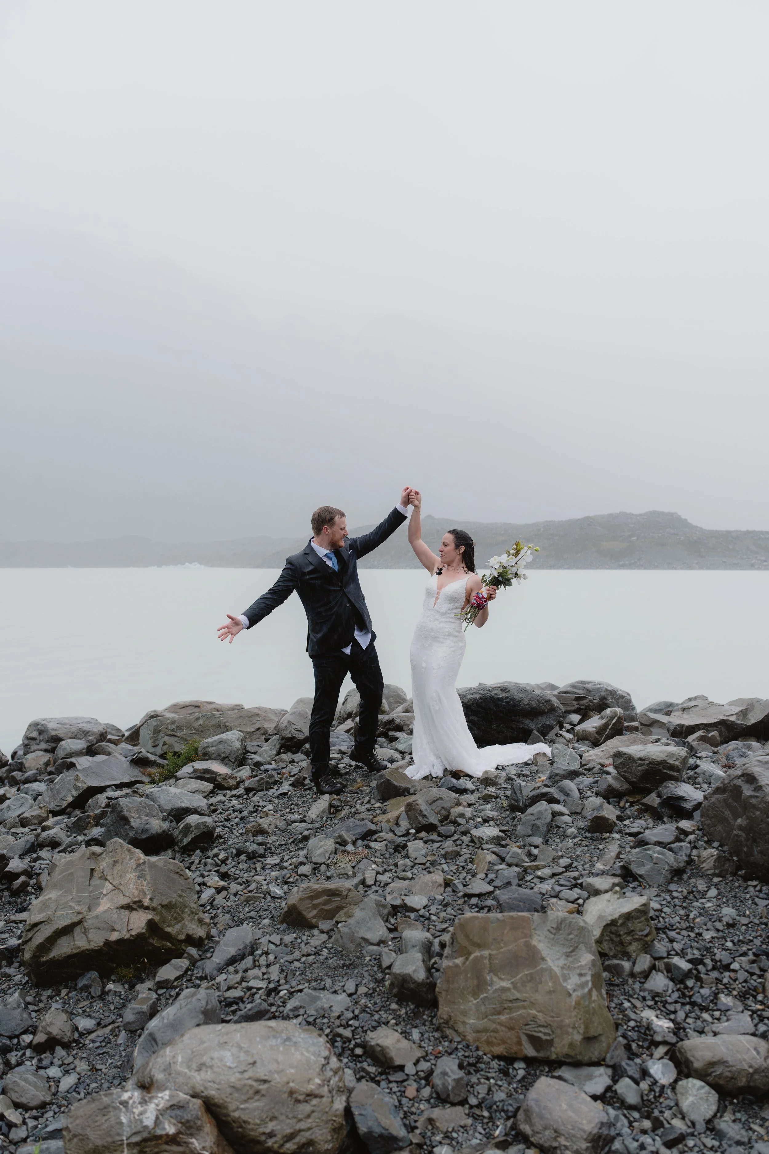Victoria & Dylan - Mount Cook-279.jpg