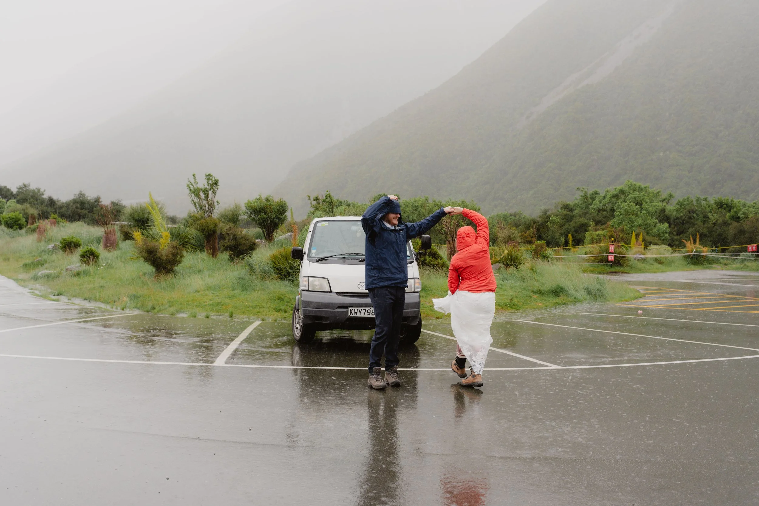 Victoria & Dylan - Mount Cook-141.jpg