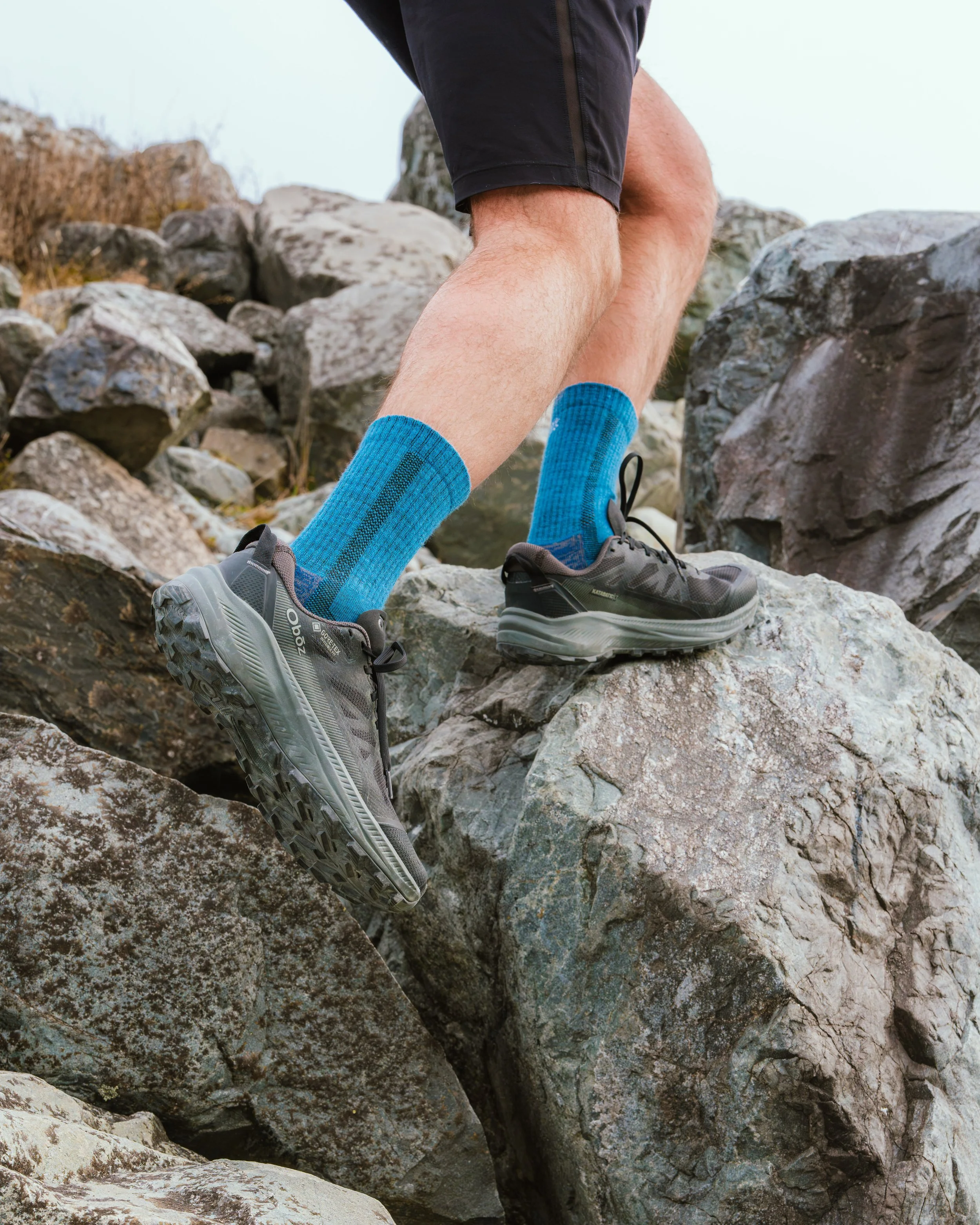 Nordic Socks Hiking Collection-78.jpg