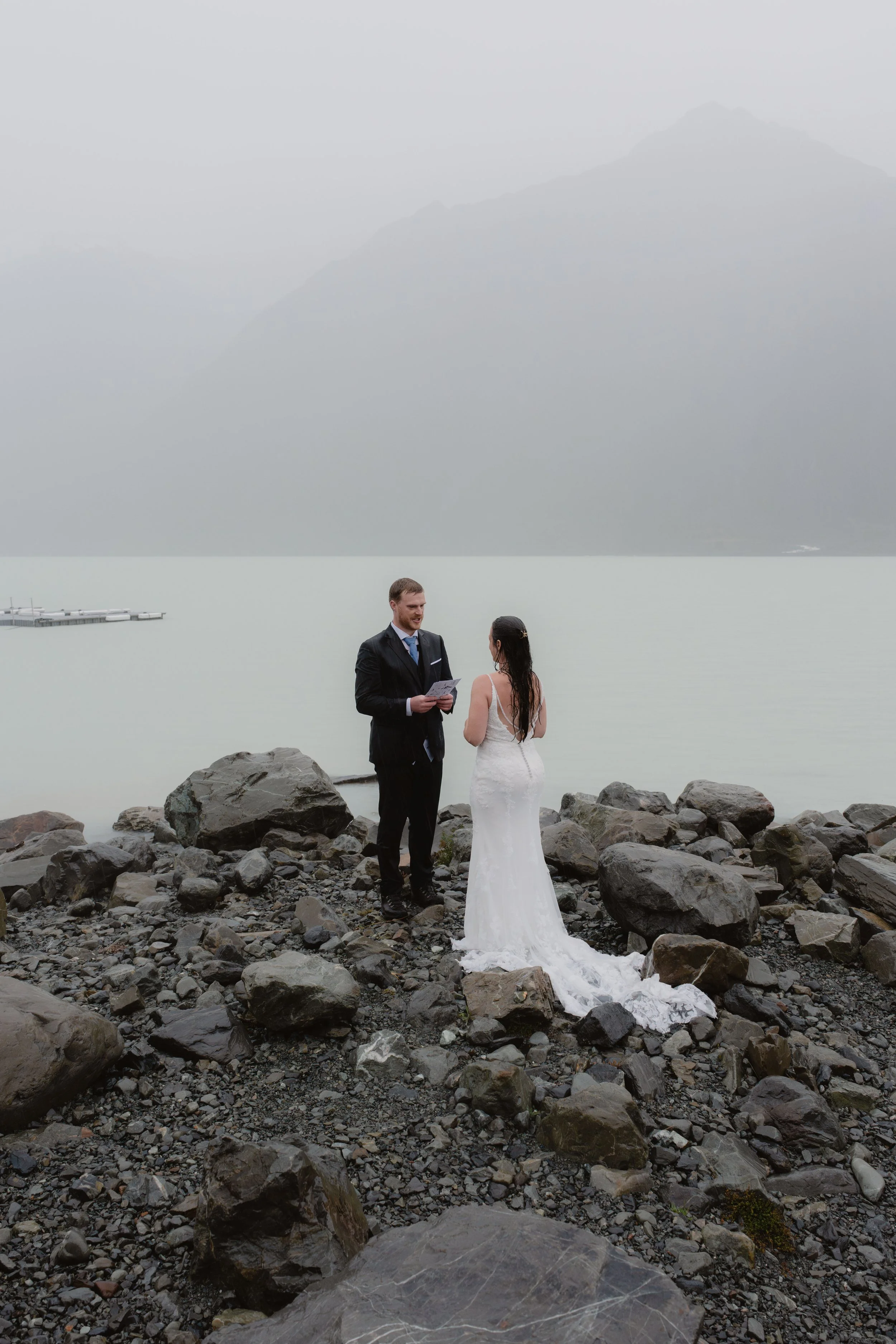 Victoria & Dylan - Mount Cook-204.jpg