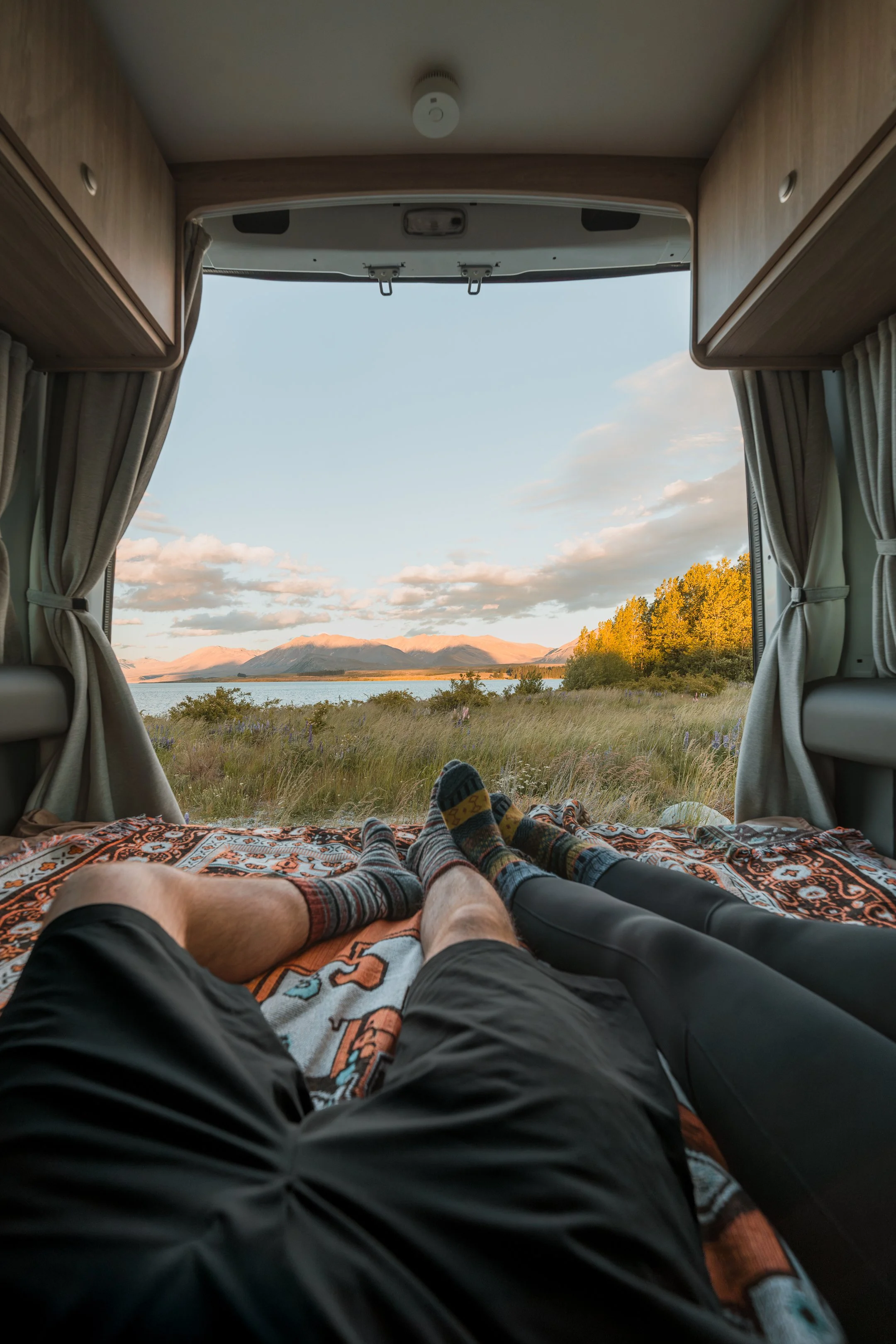 Britz - Visit Wherever back of van feet 2.jpg