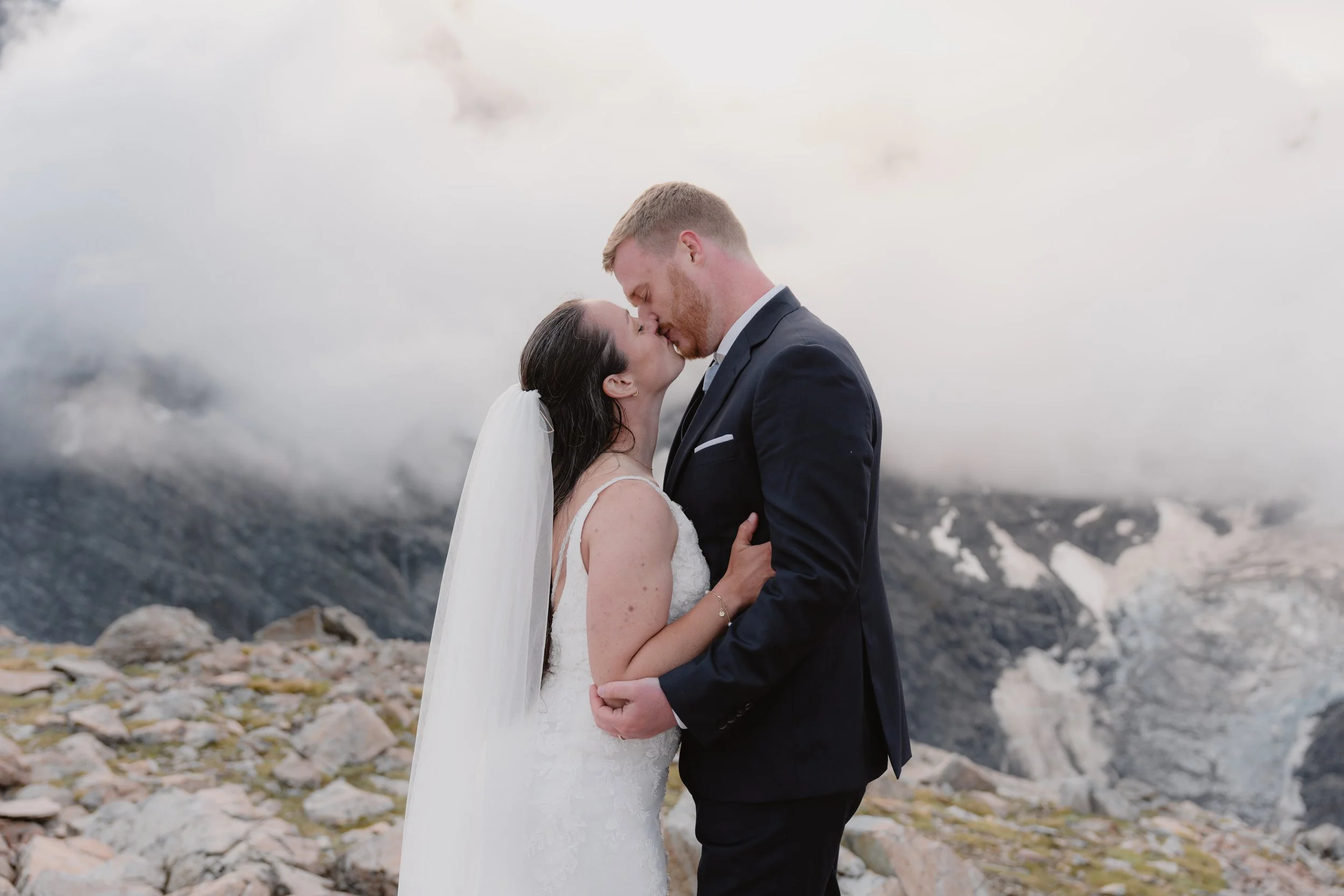 Victoria & Dylan - Mueller Hut-350.jpg