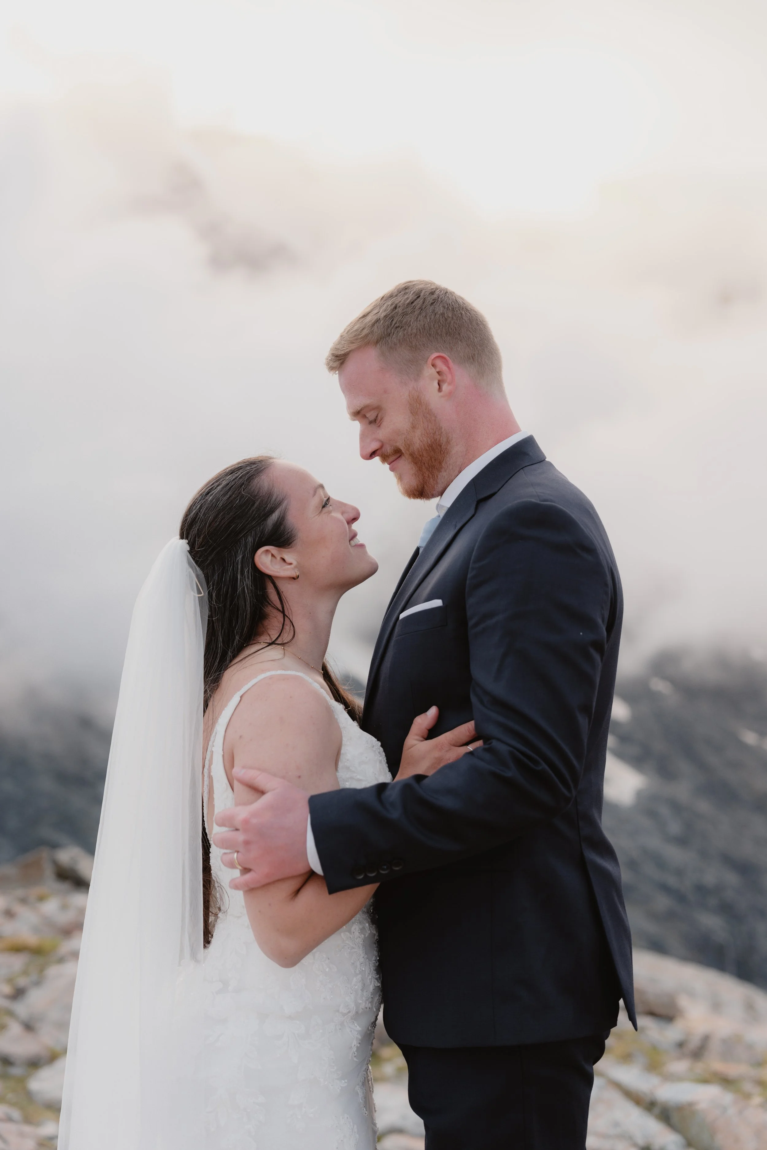 Victoria & Dylan - Mueller Hut-345.jpg